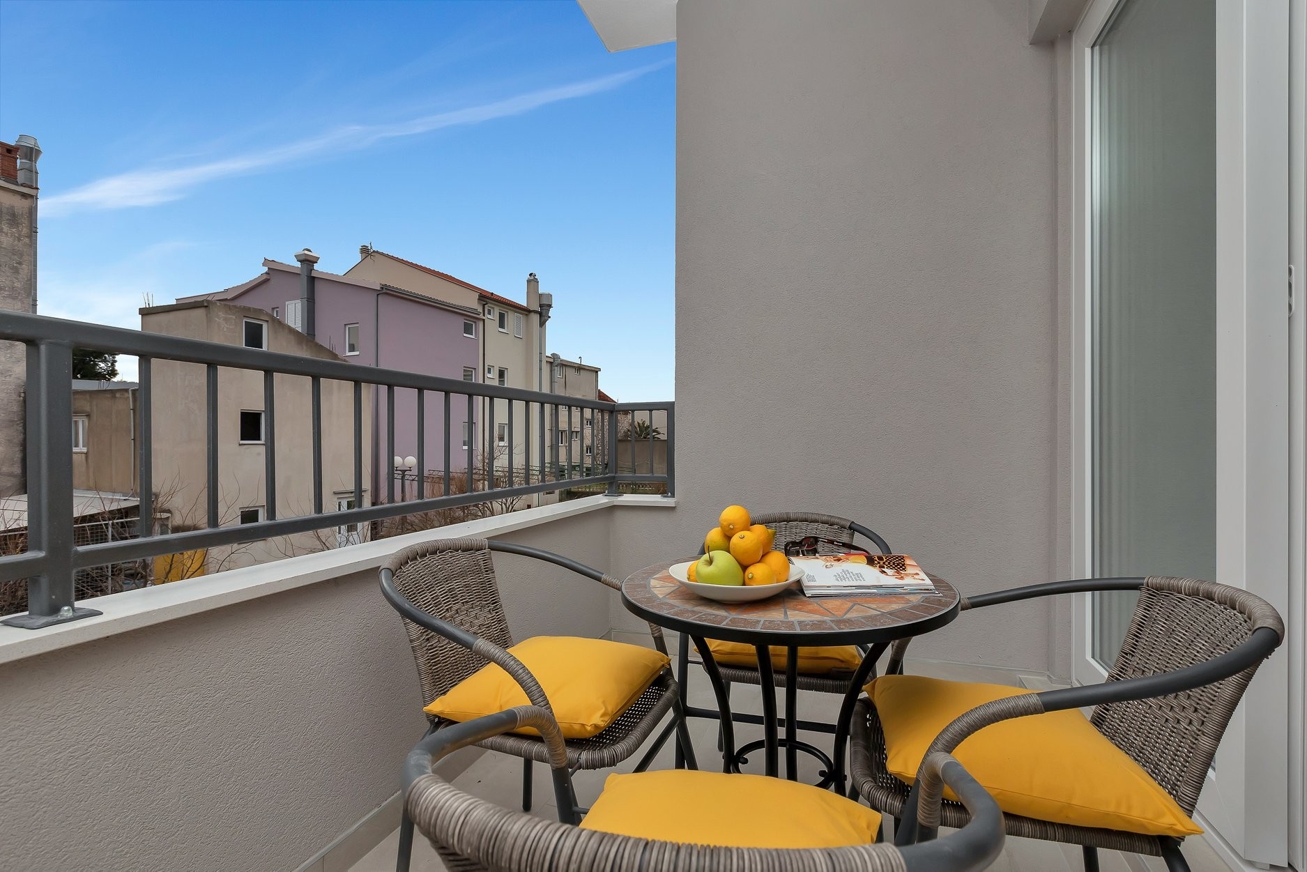 Top Makarska Tučepi Top Makarska Tučepi