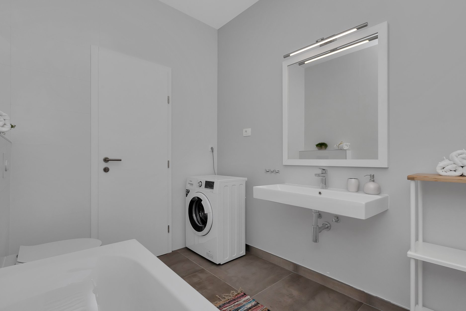 Top Makarska Tučepi Top Makarska Tučepi