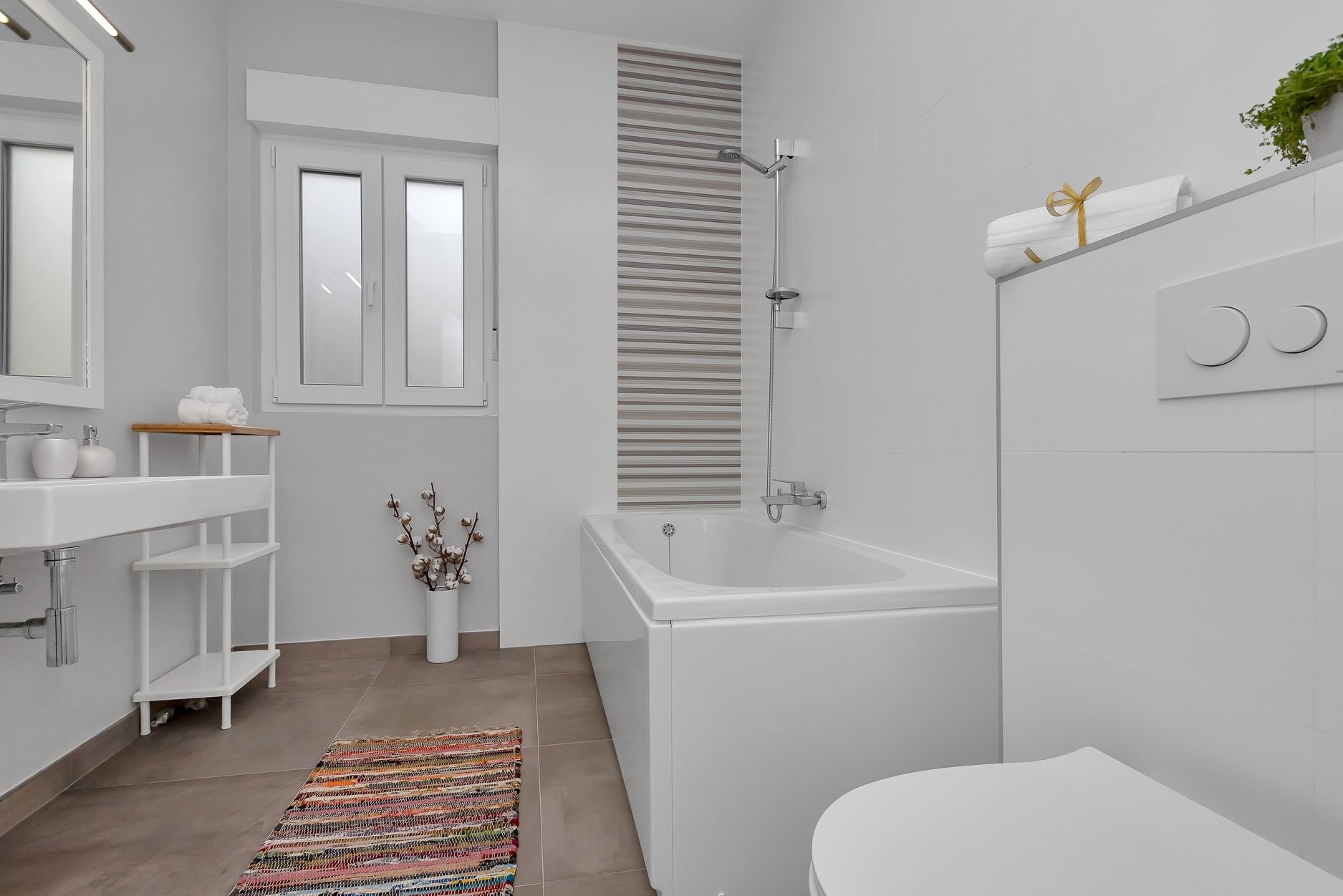 Top Makarska Tučepi Top Makarska Tučepi