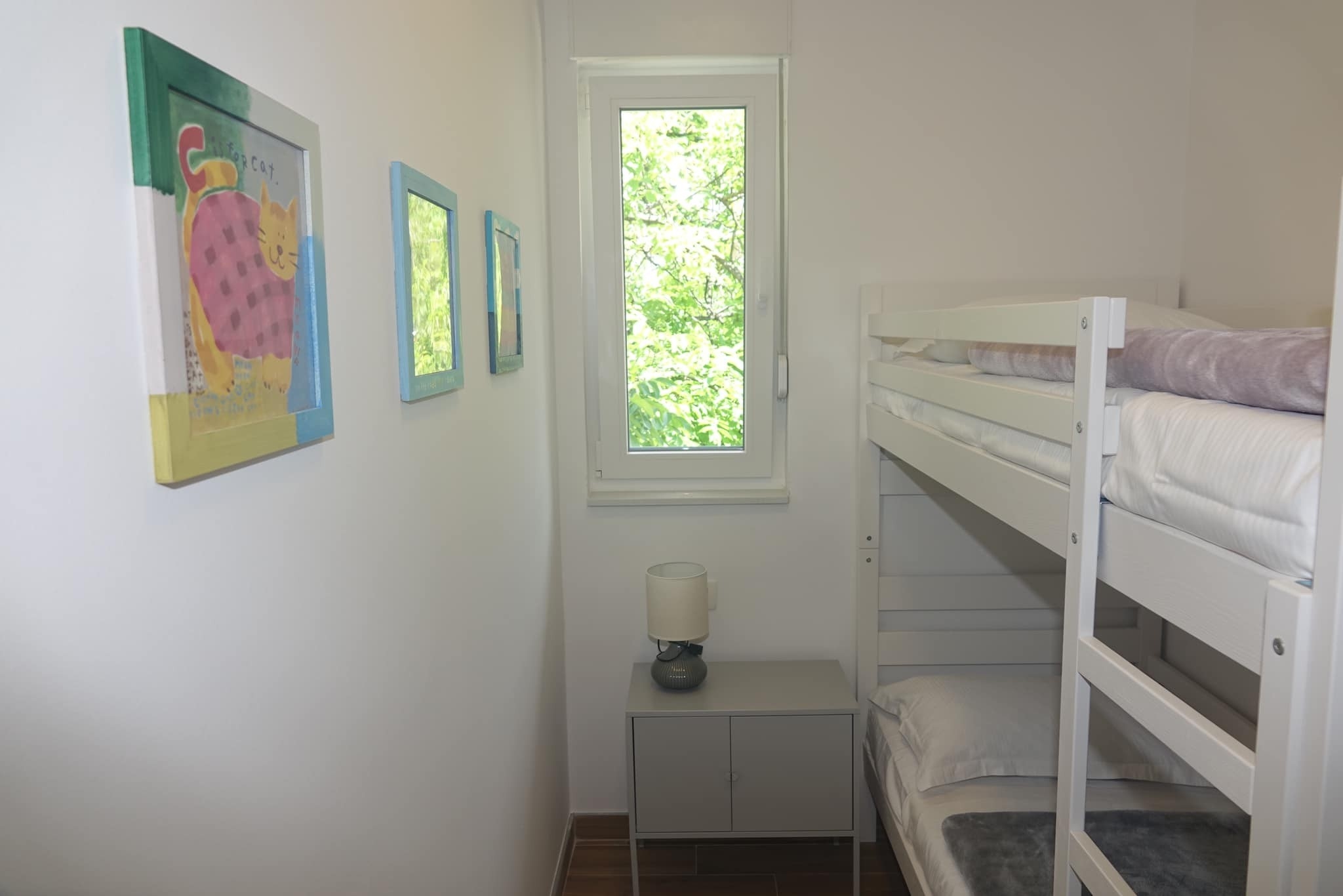 Top Makarska Tučepi Top Makarska Tučepi