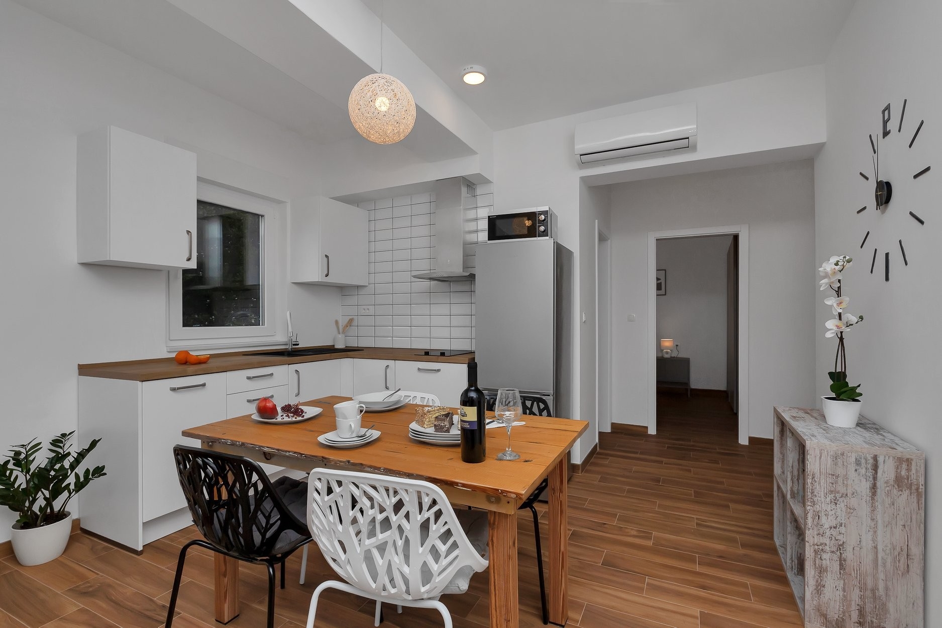 Top Makarska Tučepi Top Makarska Tučepi