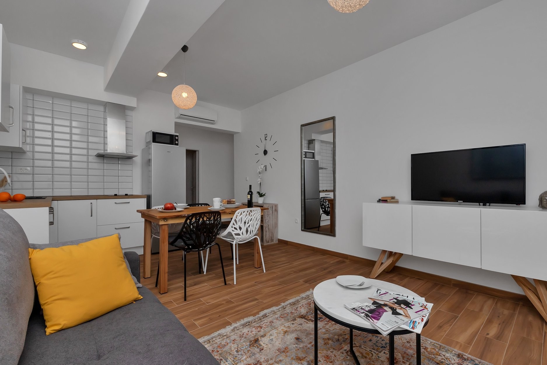 Top Makarska Tučepi Top Makarska Tučepi