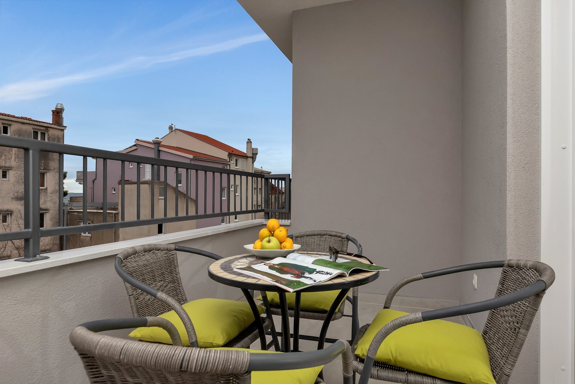 Top Makarska Tučepi Top Makarska Tučepi