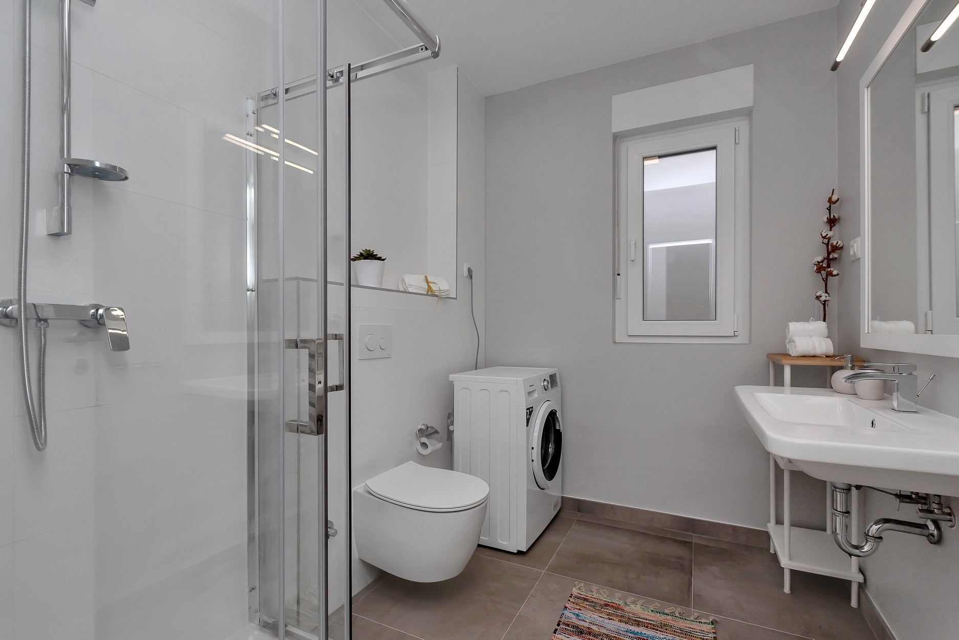 Top Makarska Tučepi Top Makarska Tučepi