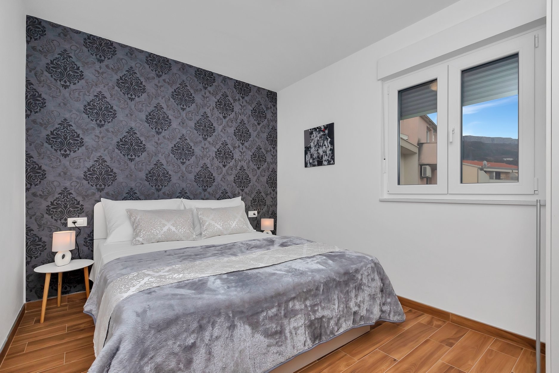 Top Makarska Tučepi Top Makarska Tučepi