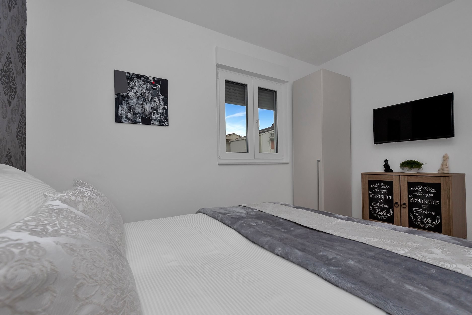 Top Makarska Tučepi Top Makarska Tučepi