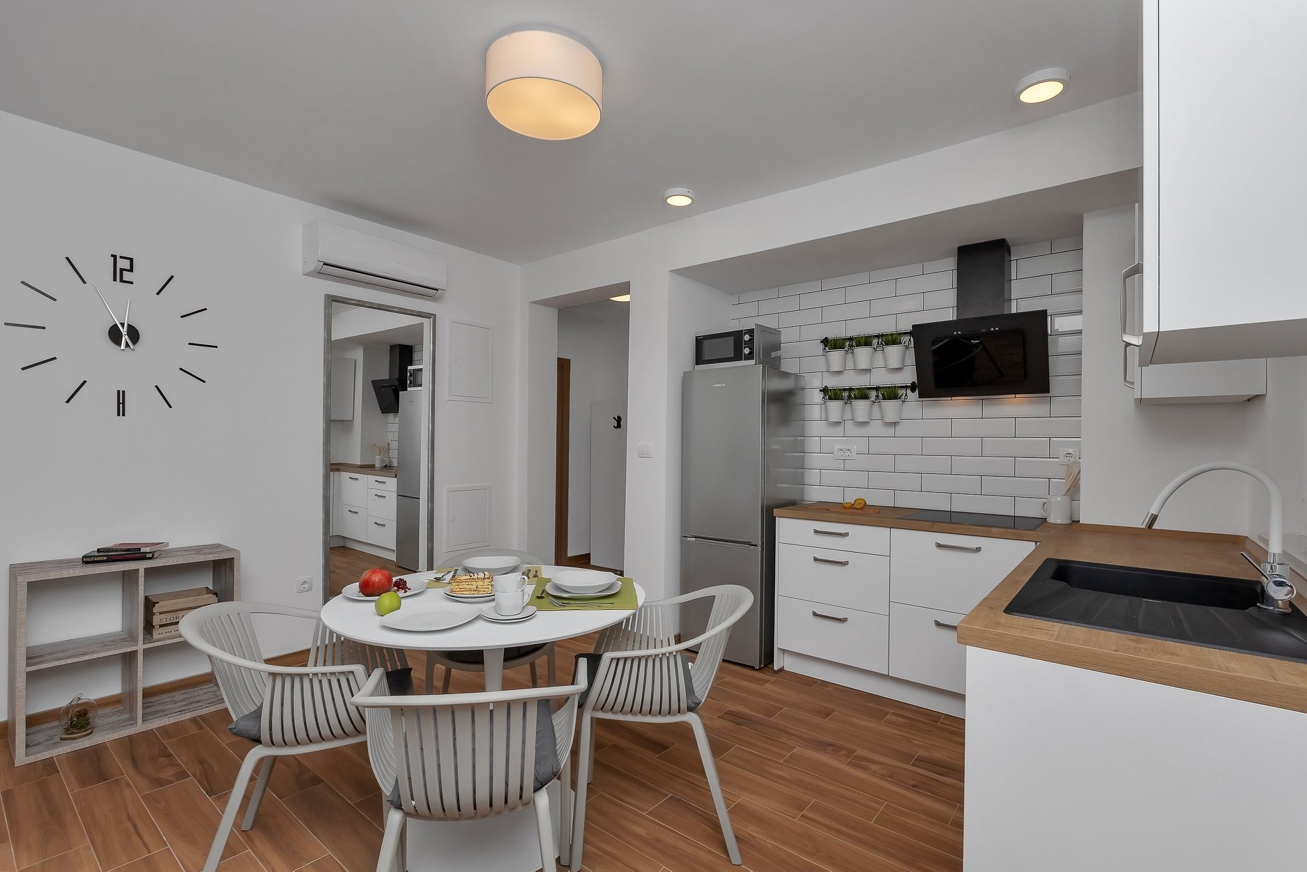 Top Makarska Tučepi Top Makarska Tučepi