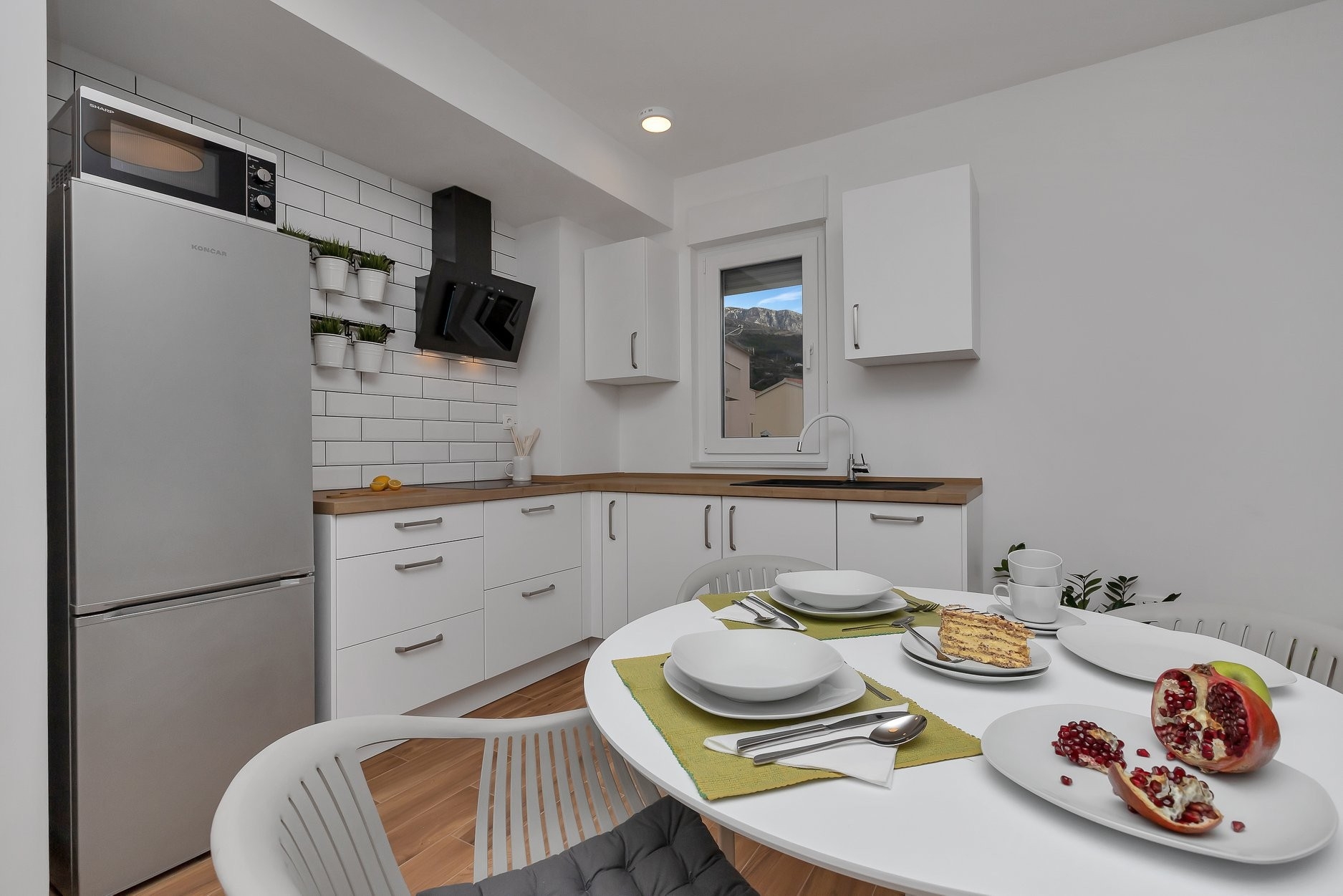 Top Makarska Tučepi Top Makarska Tučepi