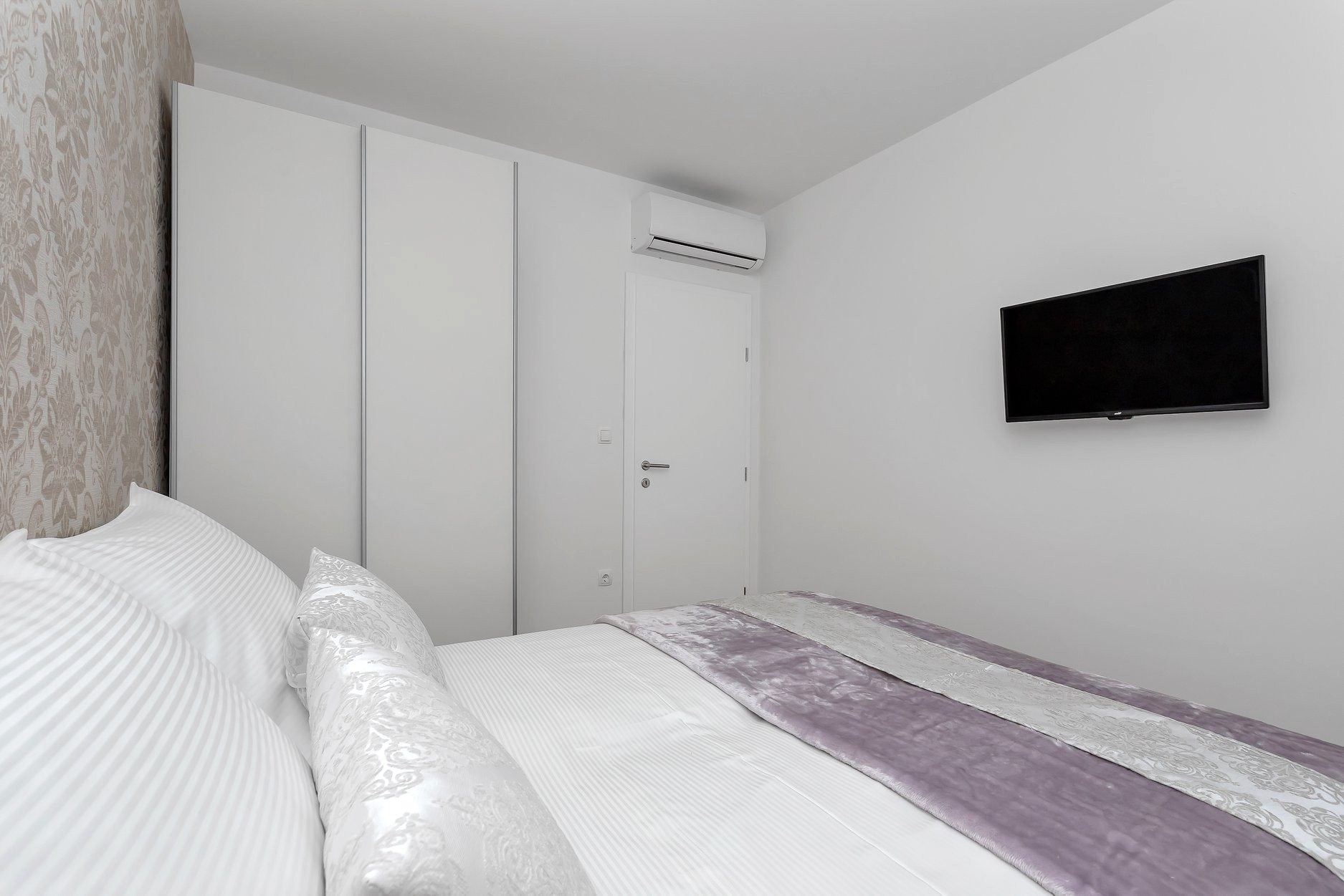 Top Makarska Tučepi Top Makarska Tučepi