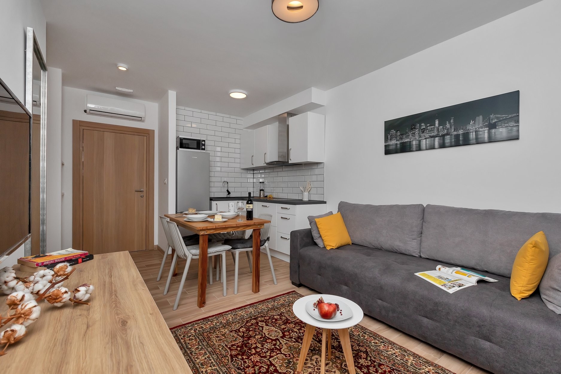 Top Makarska Tučepi Top Makarska Tučepi