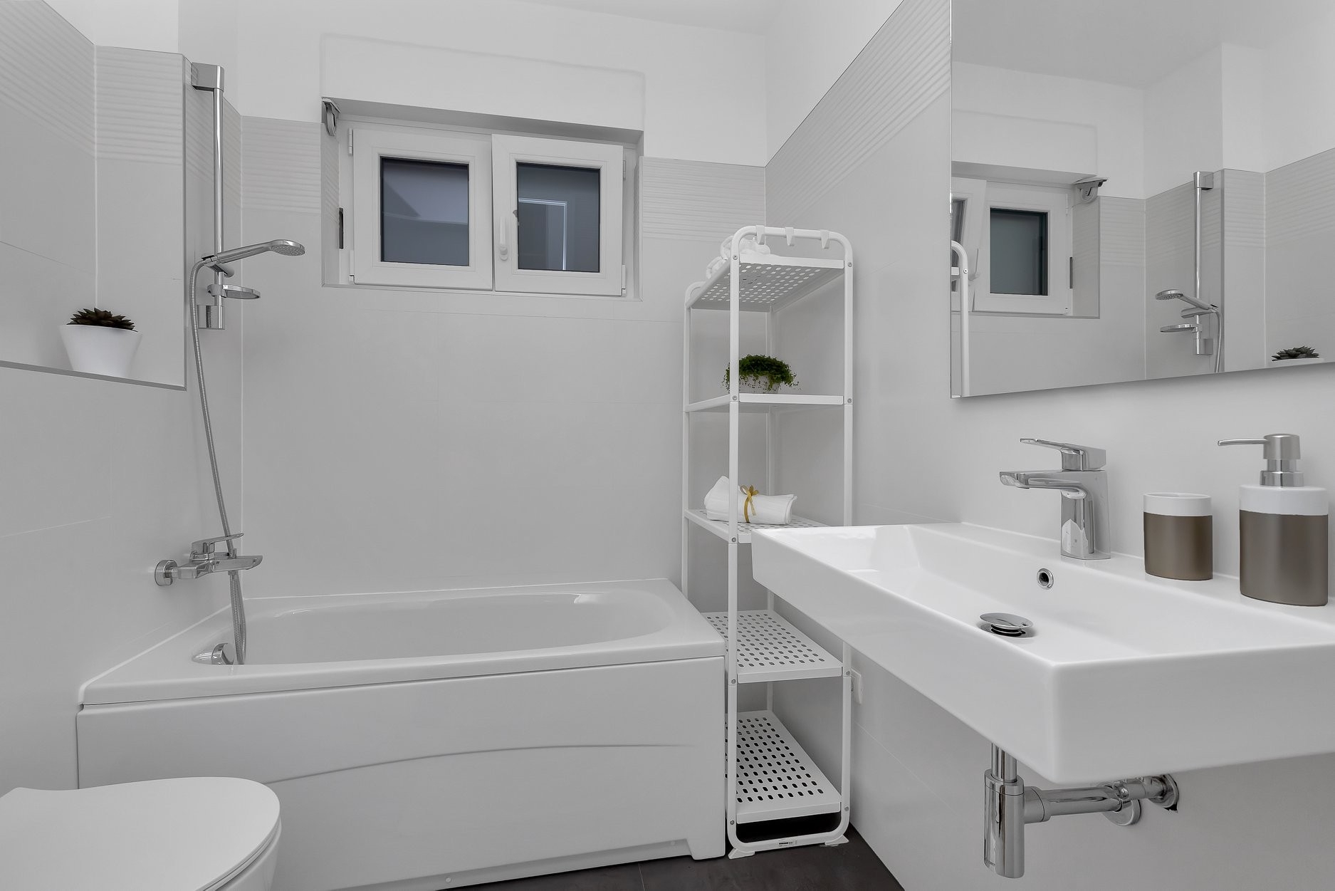 Top Makarska Tučepi Top Makarska Tučepi