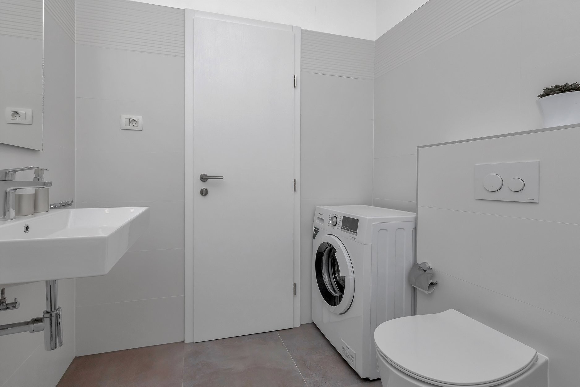 Top Makarska Tučepi Top Makarska Tučepi