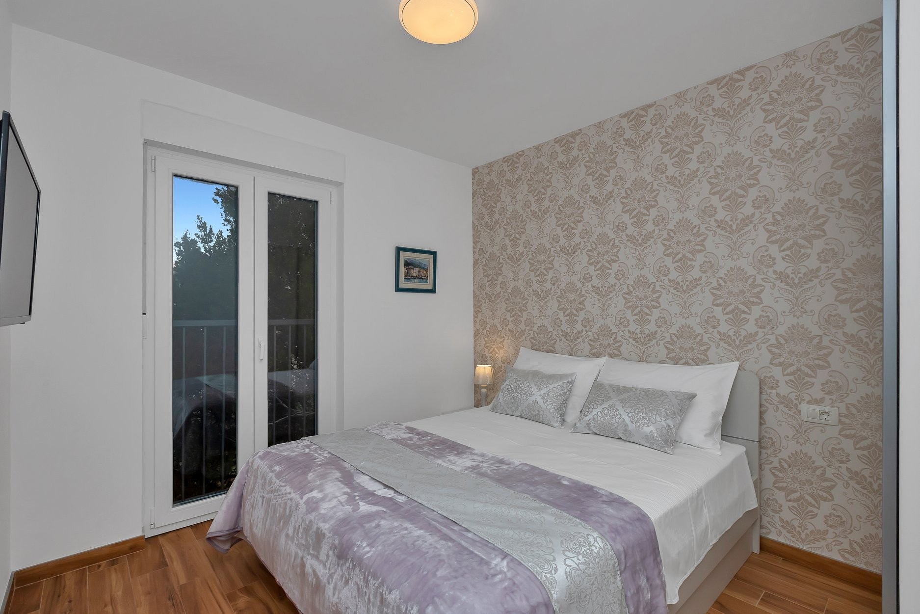 Top Makarska Tučepi Top Makarska Tučepi