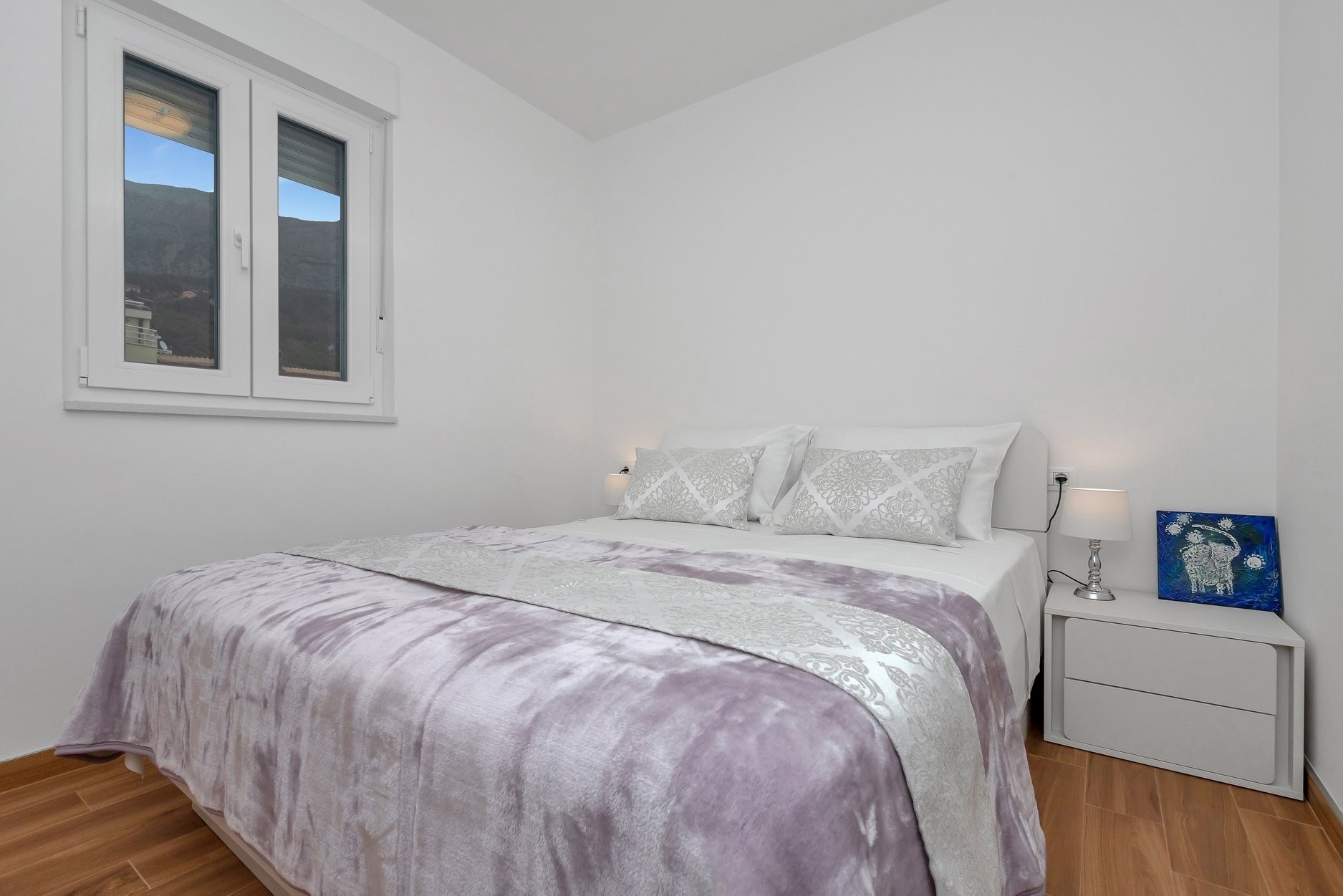 Top Makarska Tučepi Top Makarska Tučepi