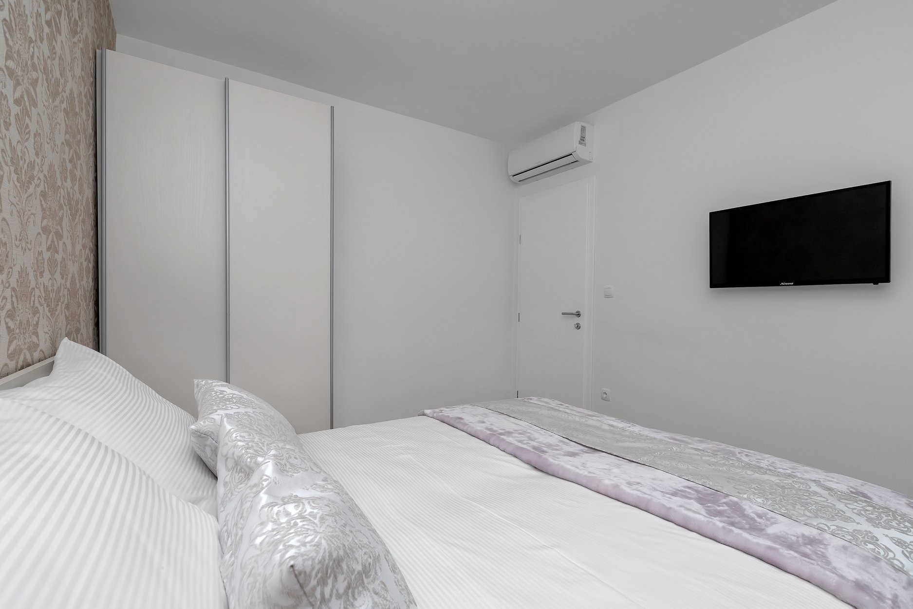 Top Makarska Tučepi Top Makarska Tučepi