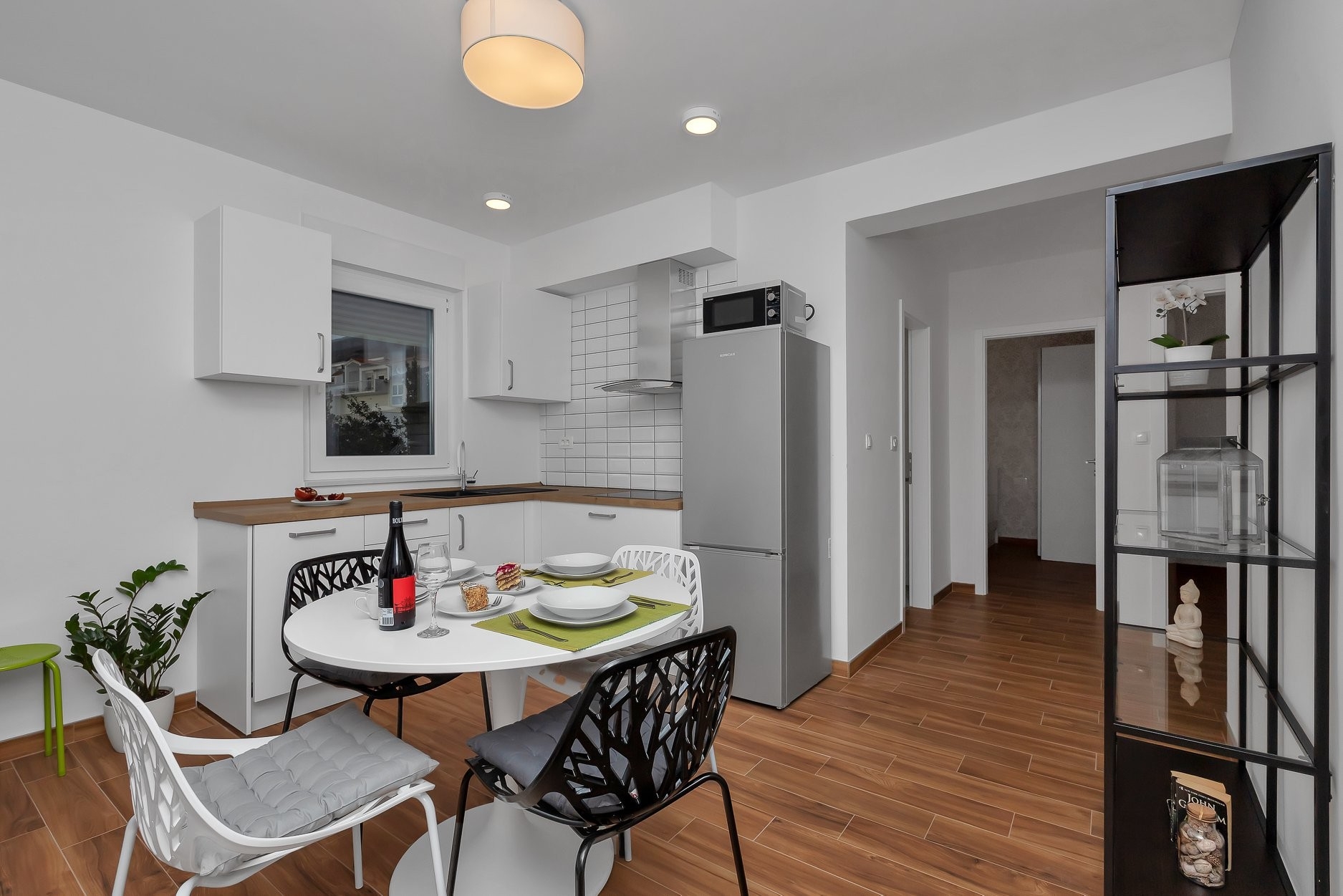 Top Makarska Tučepi Top Makarska Tučepi