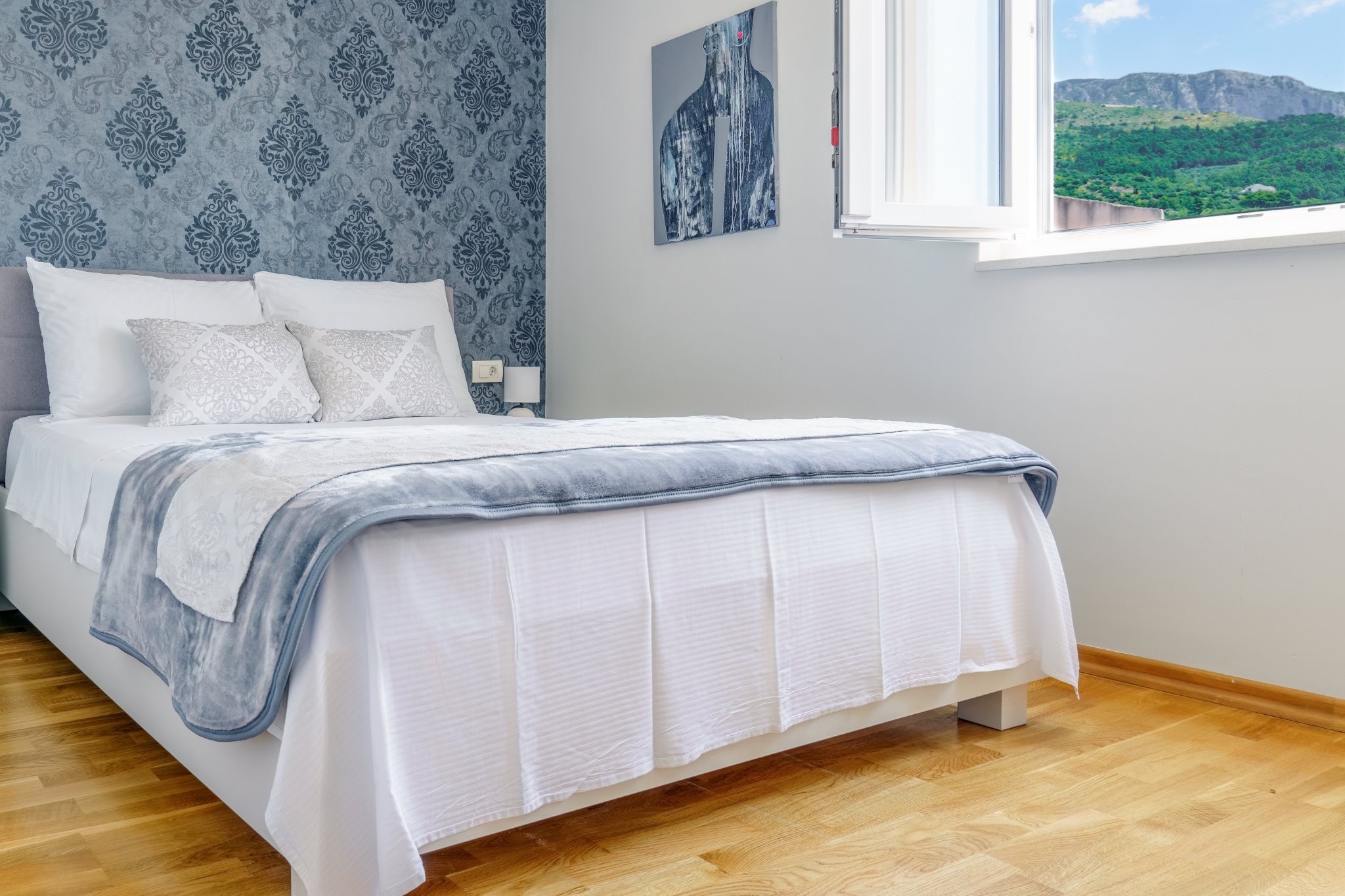 Top Makarska Tučepi Top Makarska Tučepi