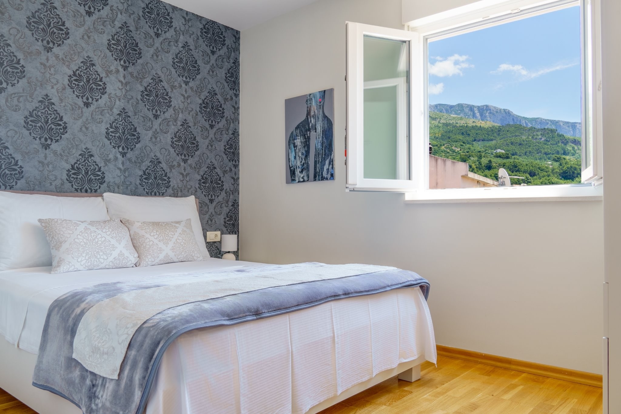 Top Makarska Tučepi Top Makarska Tučepi