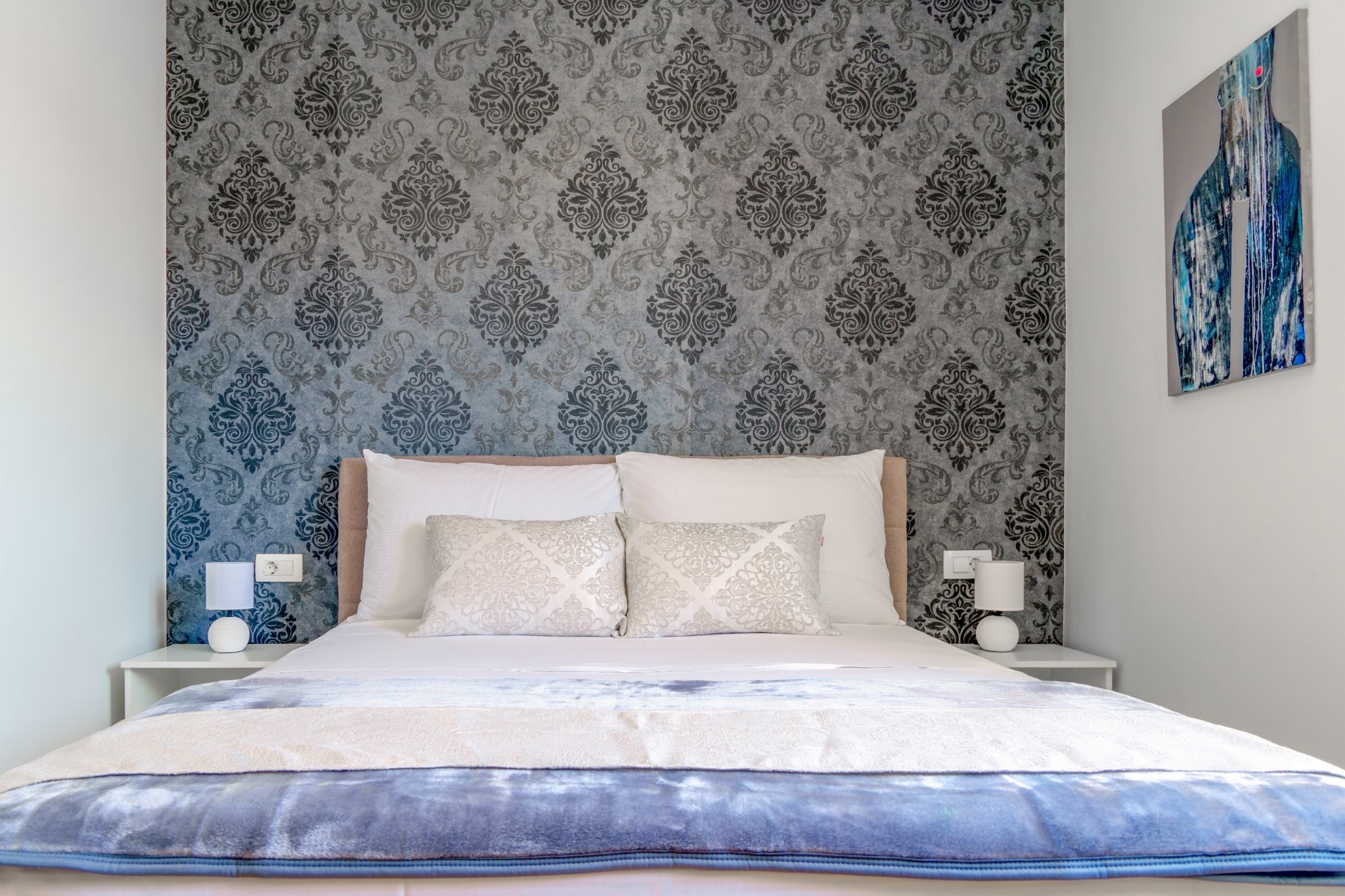 Top Makarska Tučepi Top Makarska Tučepi