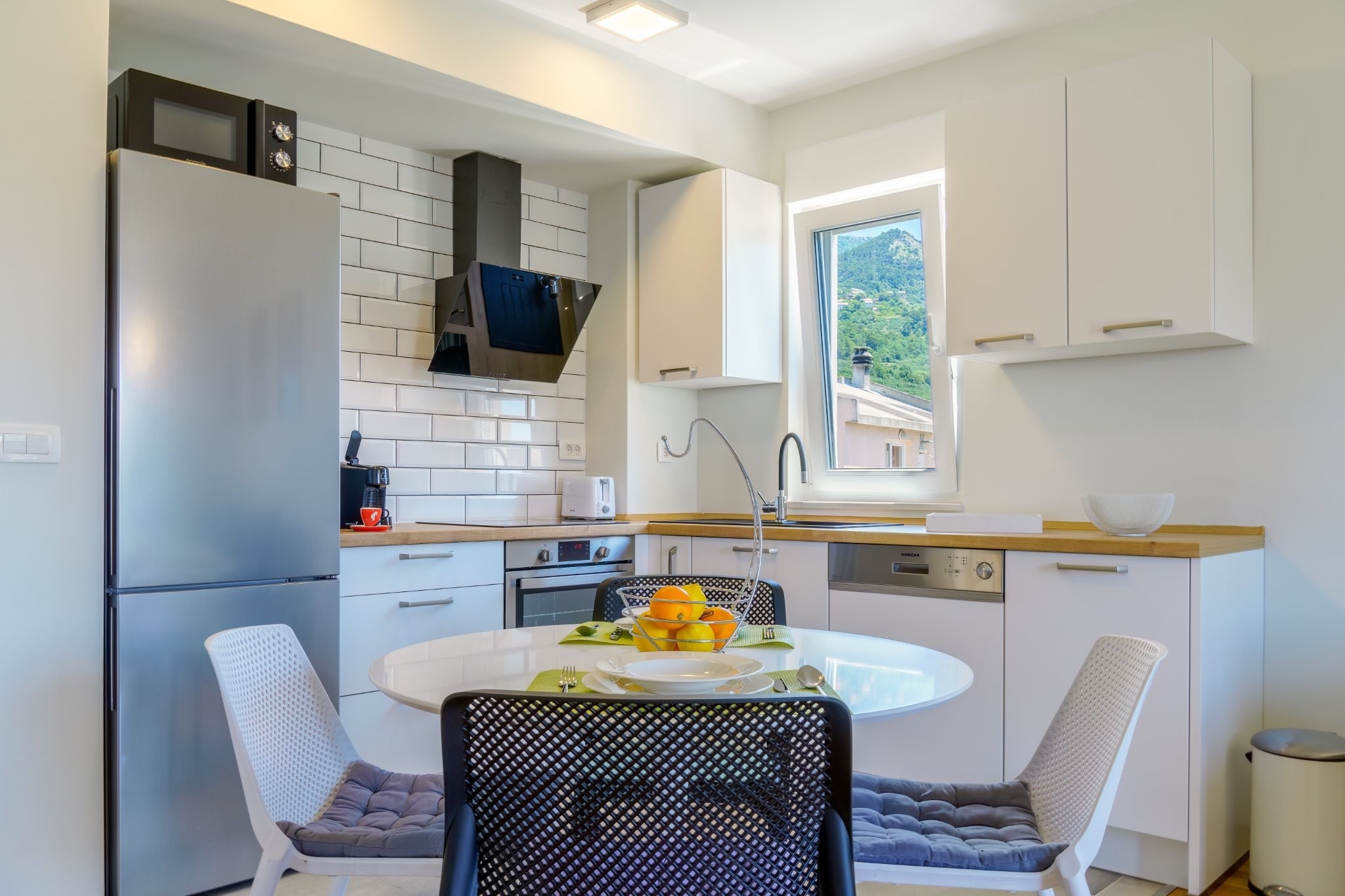 Top Makarska Tučepi Top Makarska Tučepi