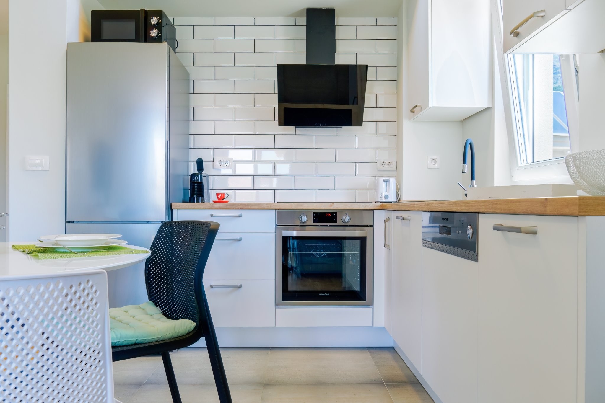 Top Makarska Tučepi Top Makarska Tučepi