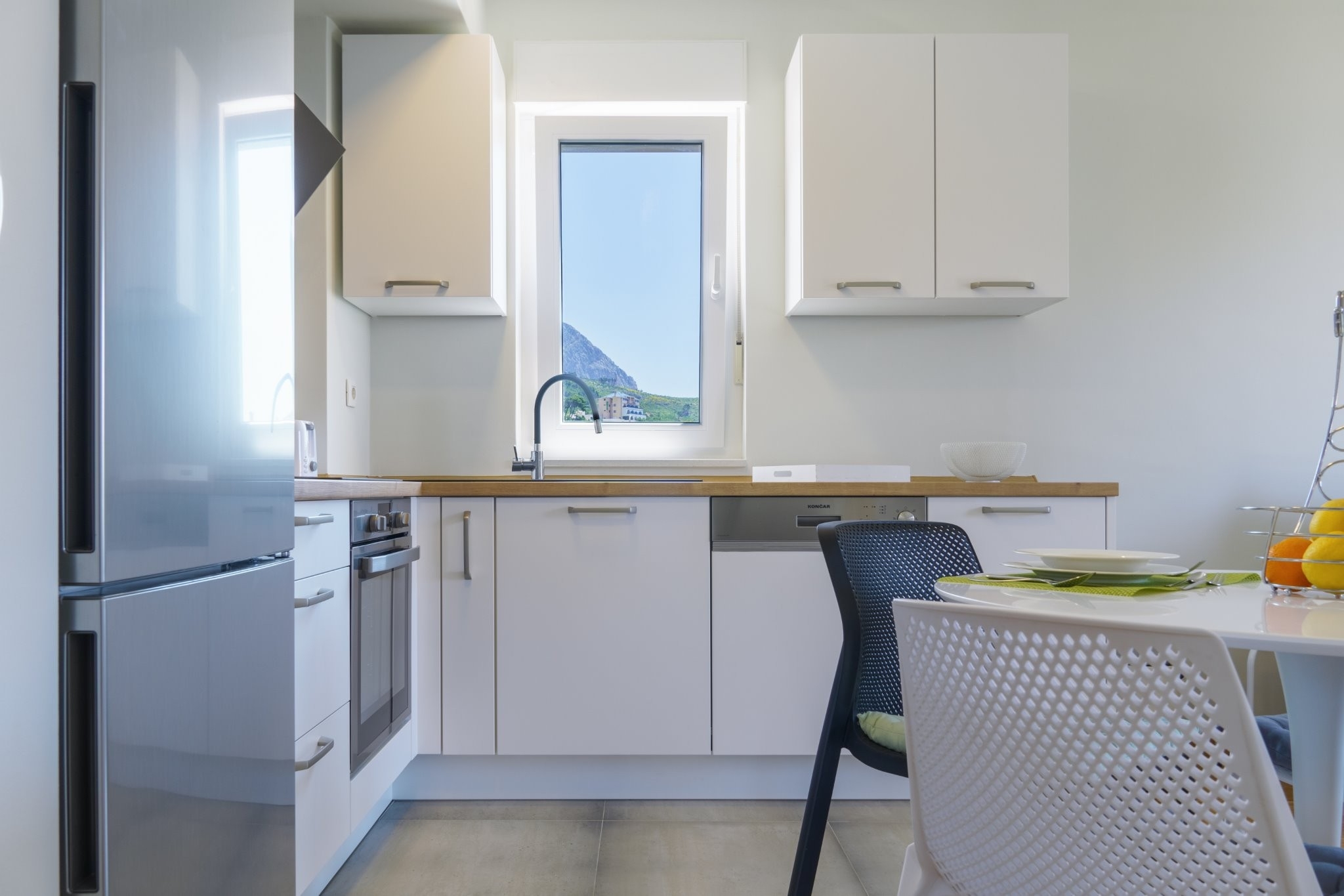 Top Makarska Tučepi Top Makarska Tučepi