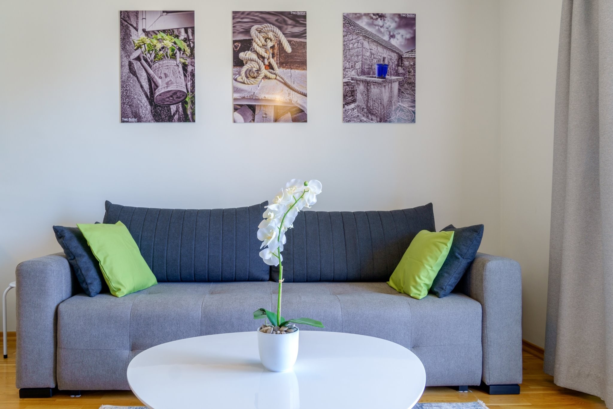 Top Makarska Tučepi Top Makarska Tučepi