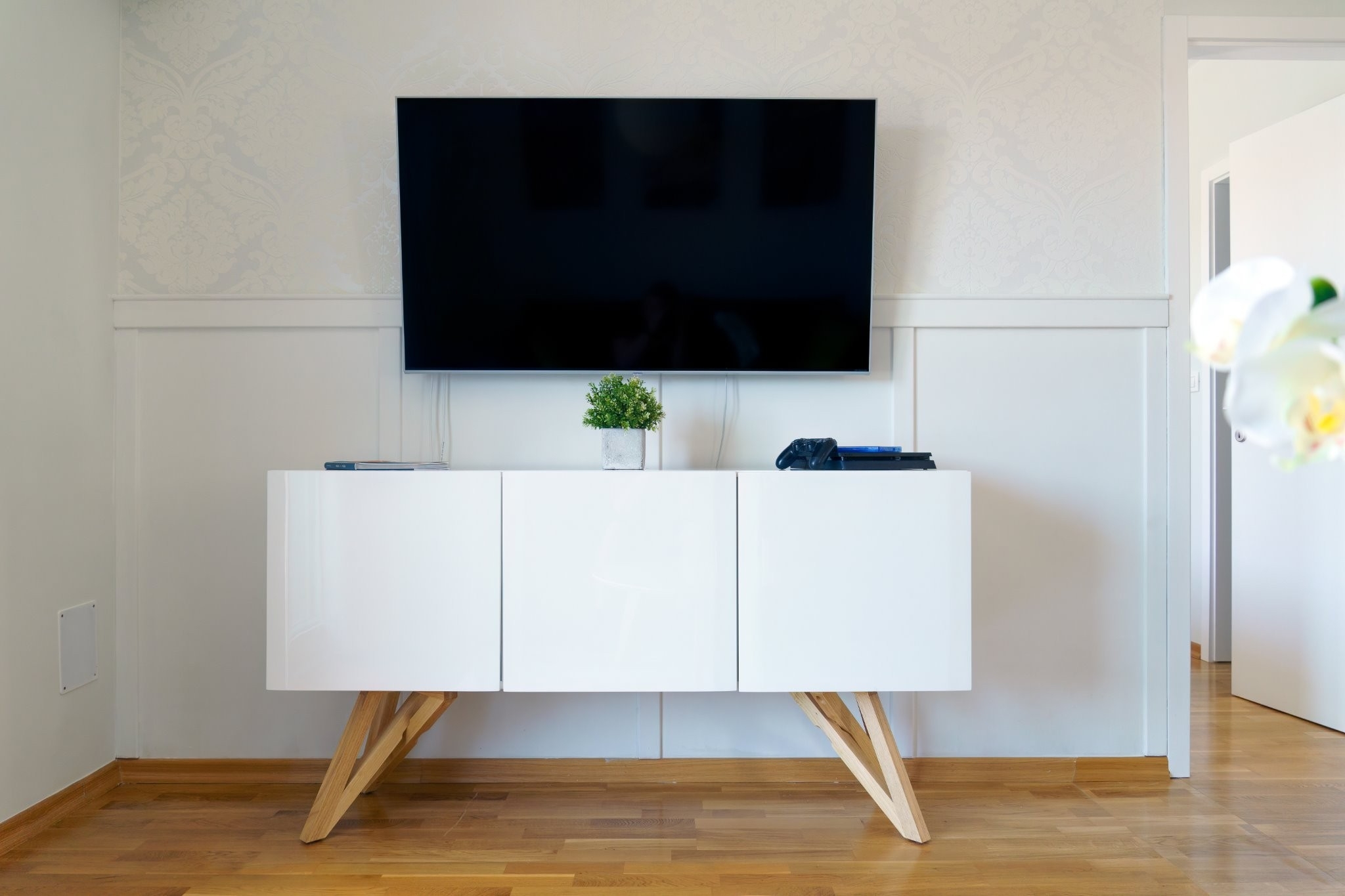 Top Makarska Tučepi Top Makarska Tučepi