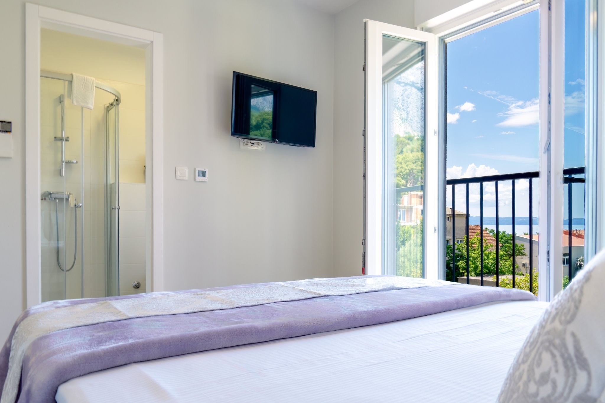 Top Makarska Tučepi Top Makarska Tučepi