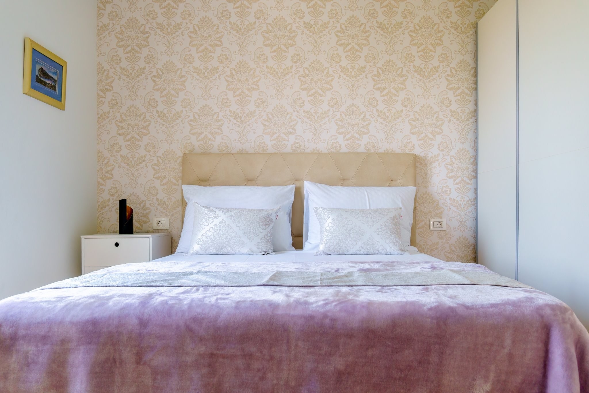 Top Makarska Tučepi Top Makarska Tučepi