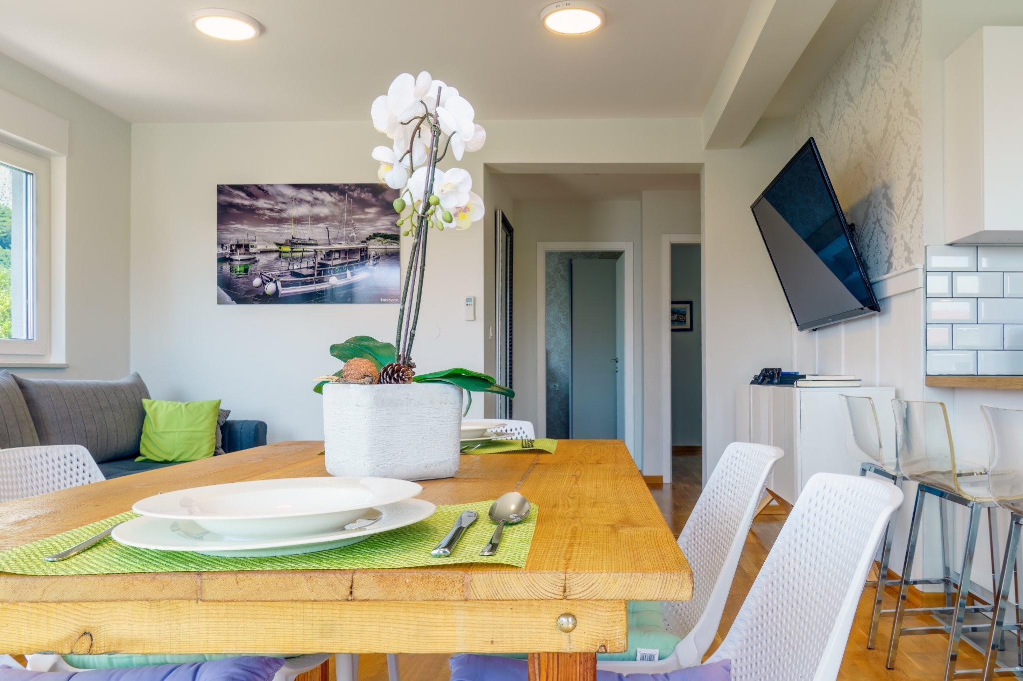 Top Makarska Tučepi Top Makarska Tučepi