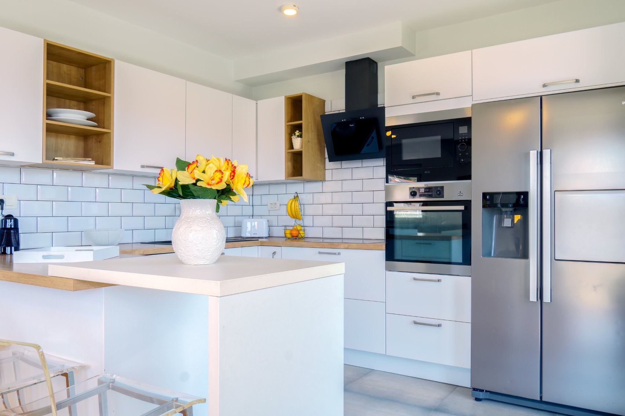 Top Makarska Tučepi Top Makarska Tučepi