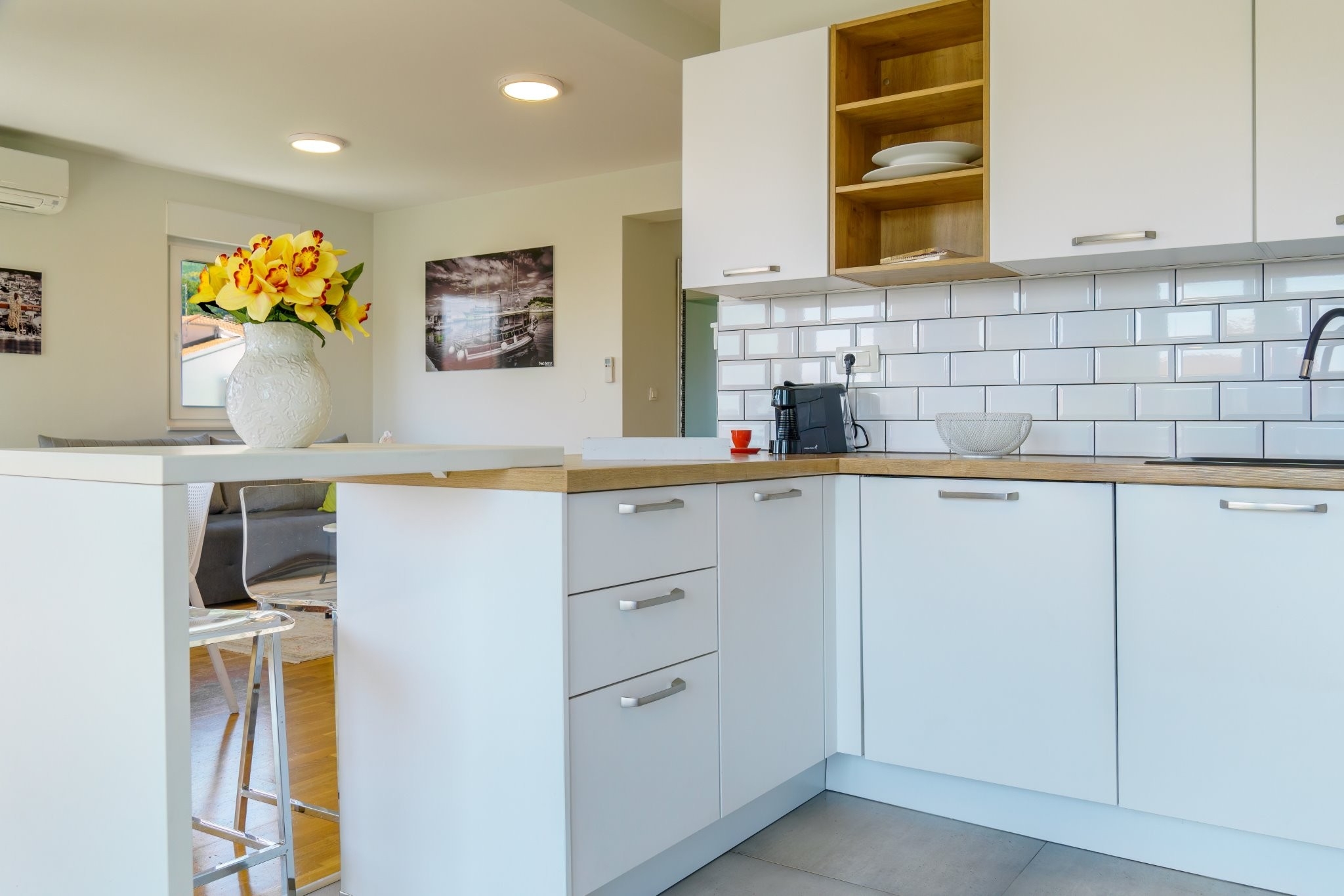 Top Makarska Tučepi Top Makarska Tučepi