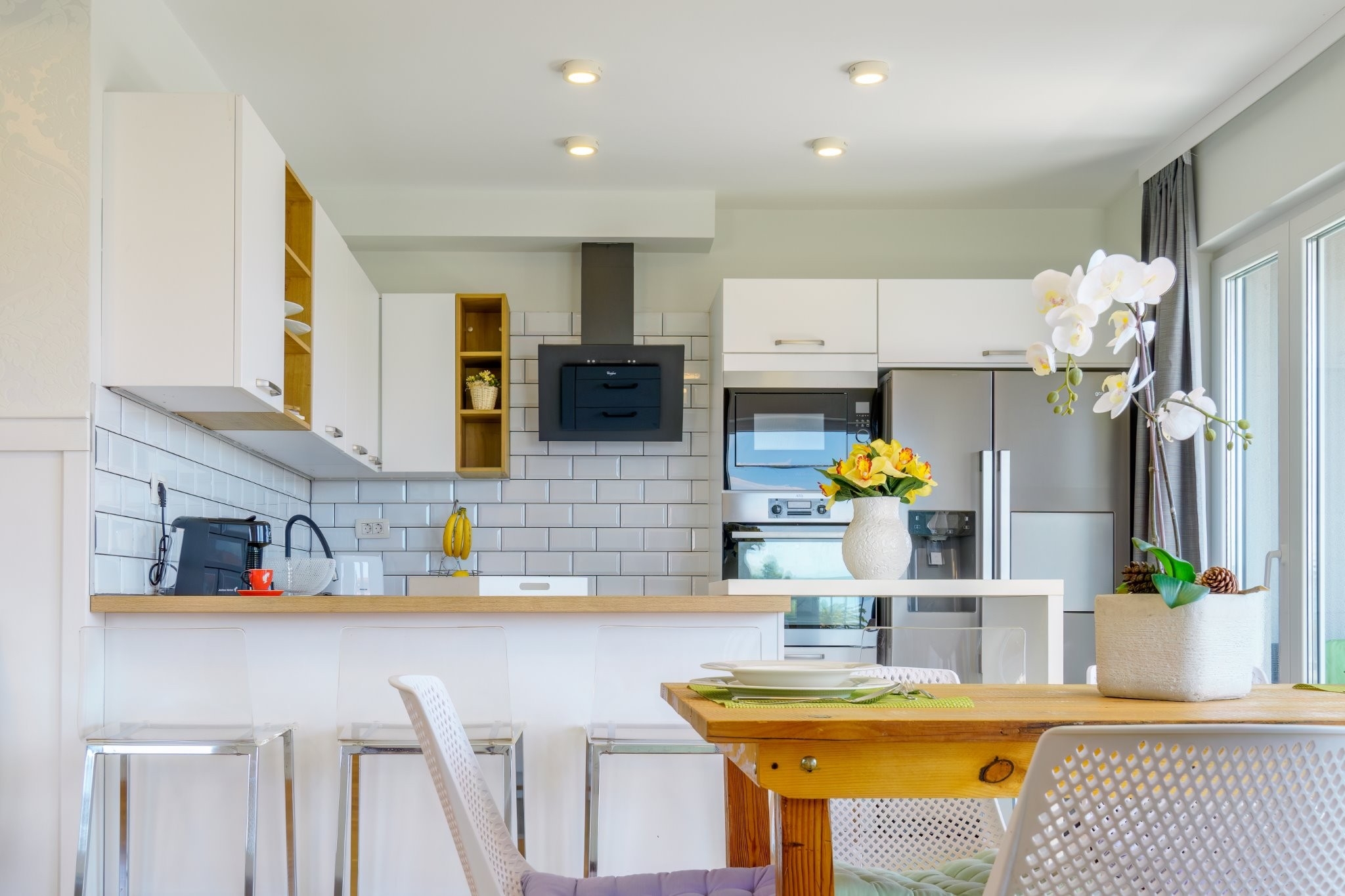 Top Makarska Tučepi Top Makarska Tučepi