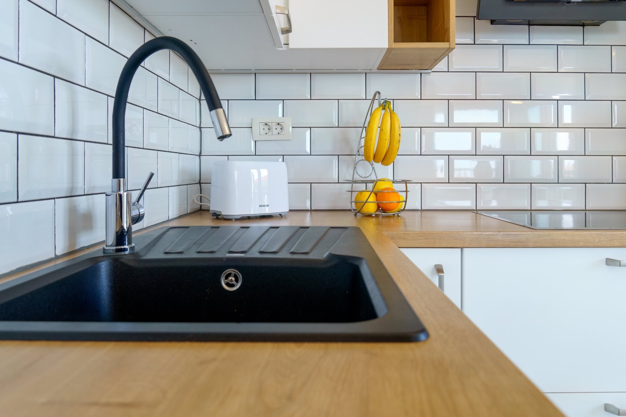 Top Makarska Tučepi Top Makarska Tučepi