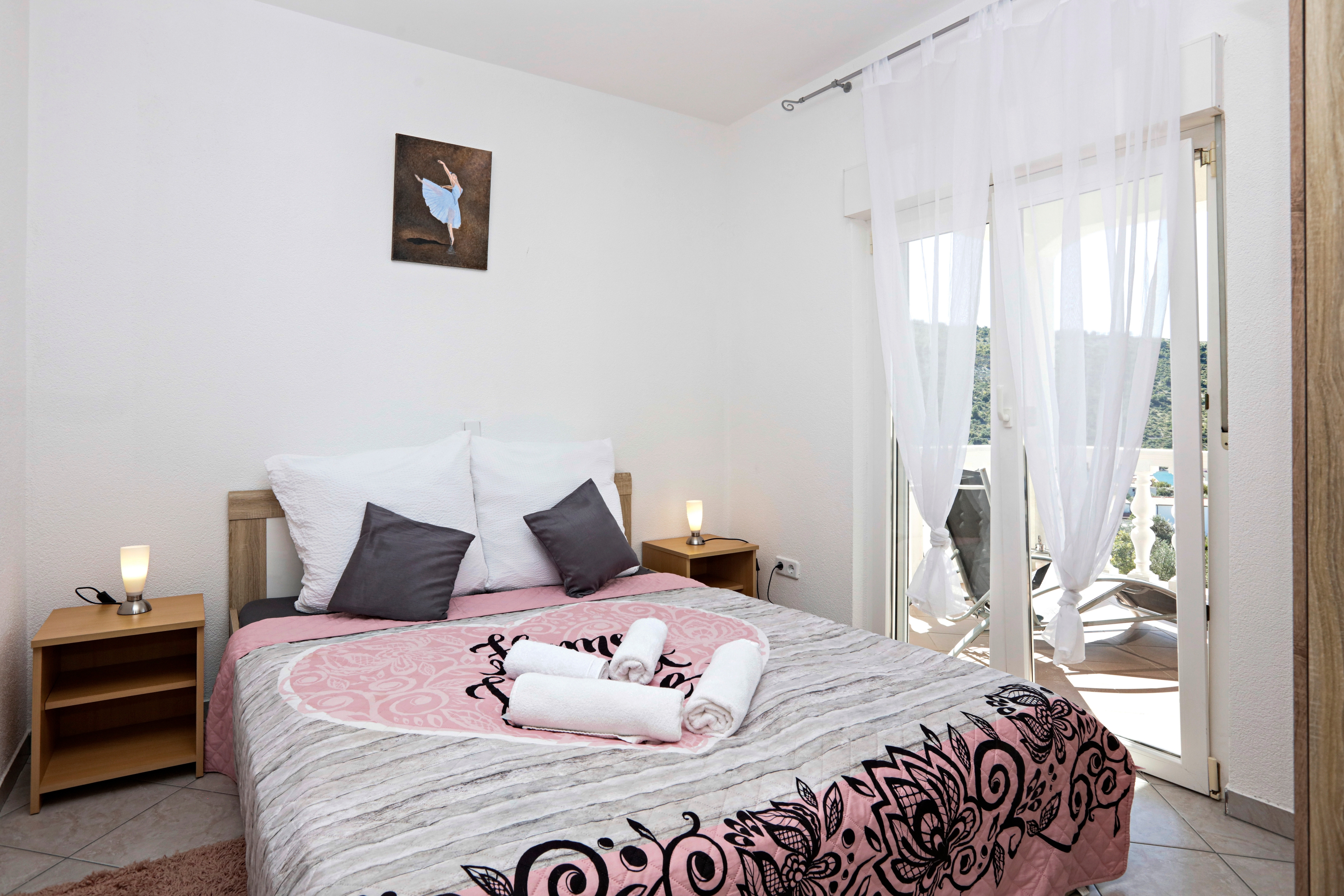 Top Rogoznica Stupin Čeline Top Rogoznica Stupin Čeline