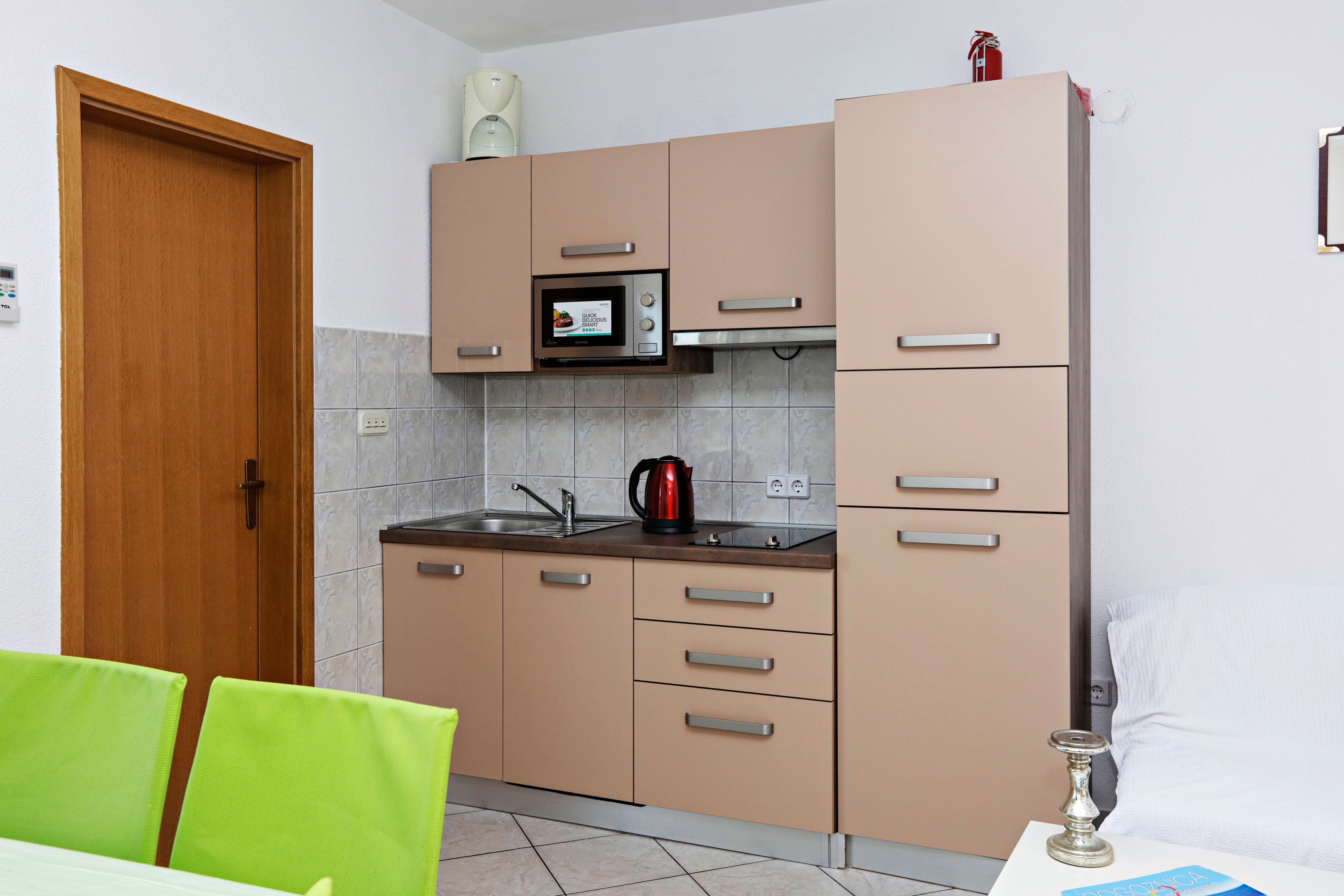 Top Rogoznica Stupin Čeline Top Rogoznica Stupin Čeline