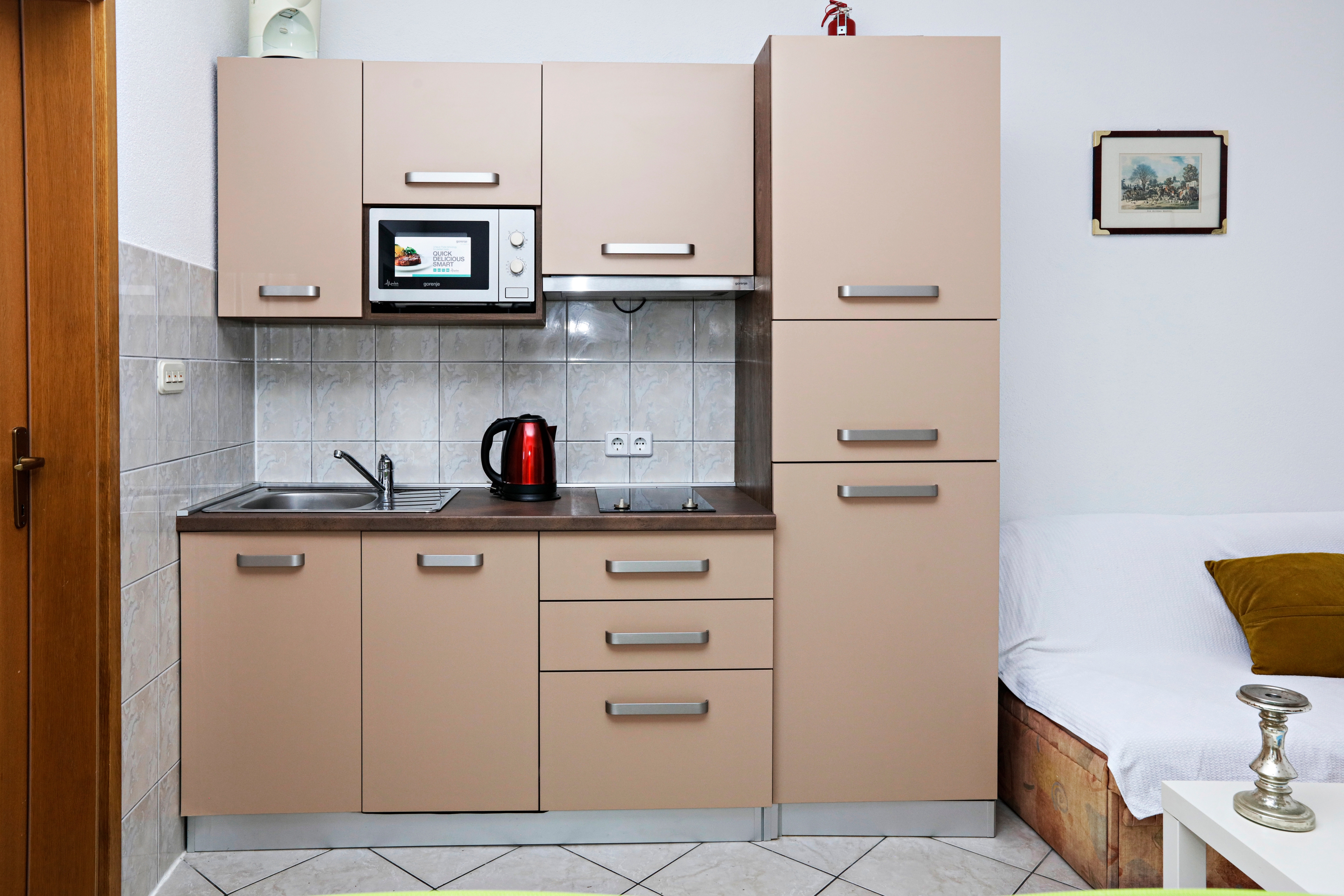 Top Rogoznica Stupin Čeline Top Rogoznica Stupin Čeline