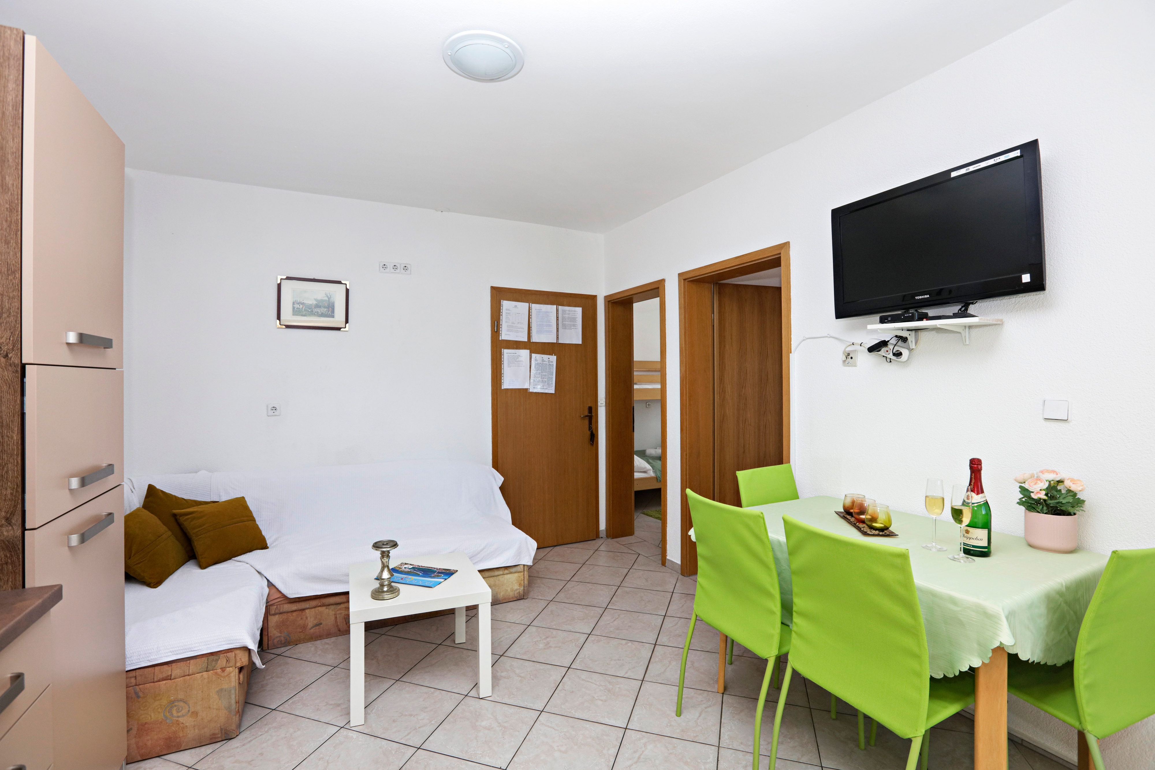 Top Rogoznica Stupin Čeline Top Rogoznica Stupin Čeline