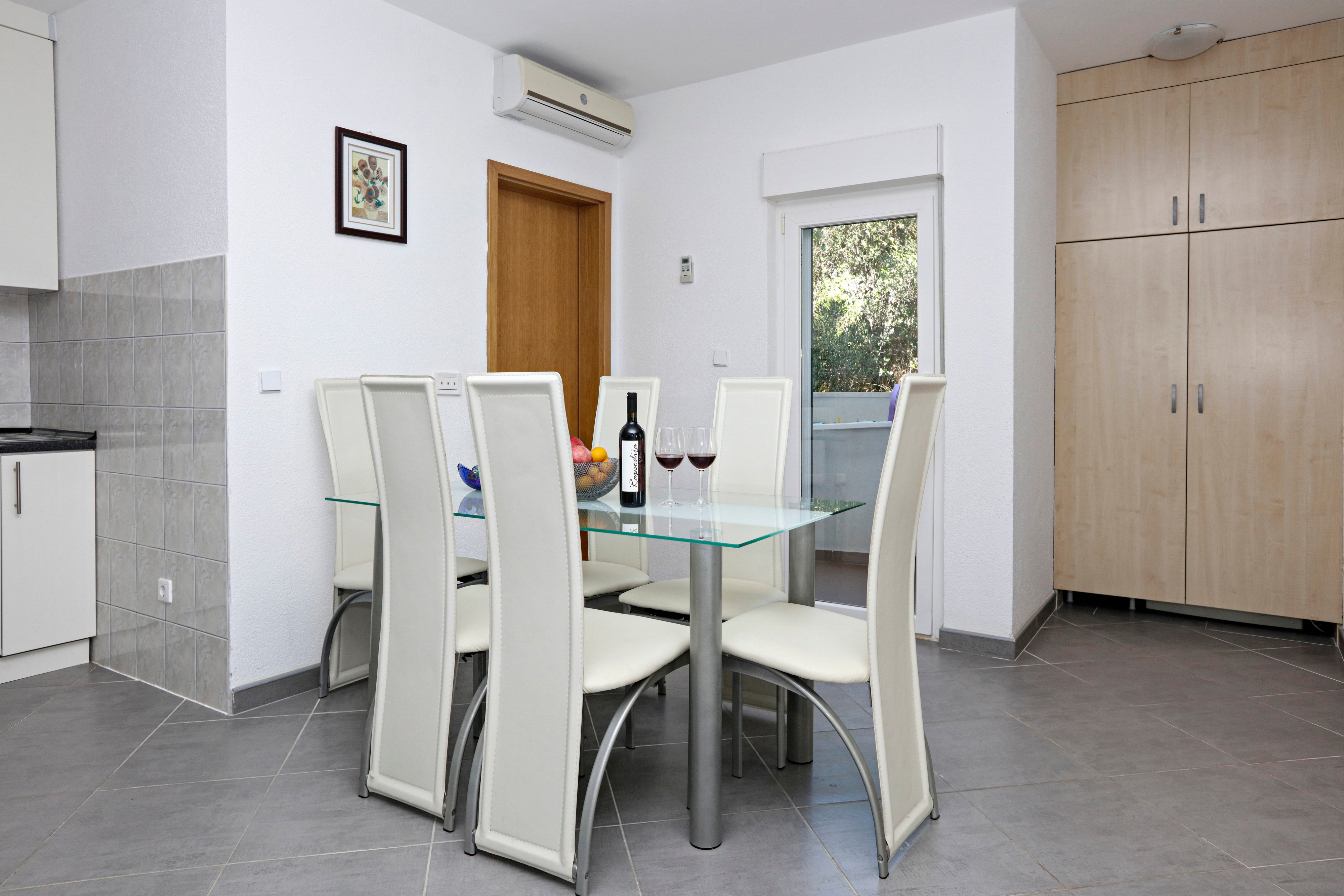 Top Rogoznica Stupin Čeline Top Rogoznica Stupin Čeline