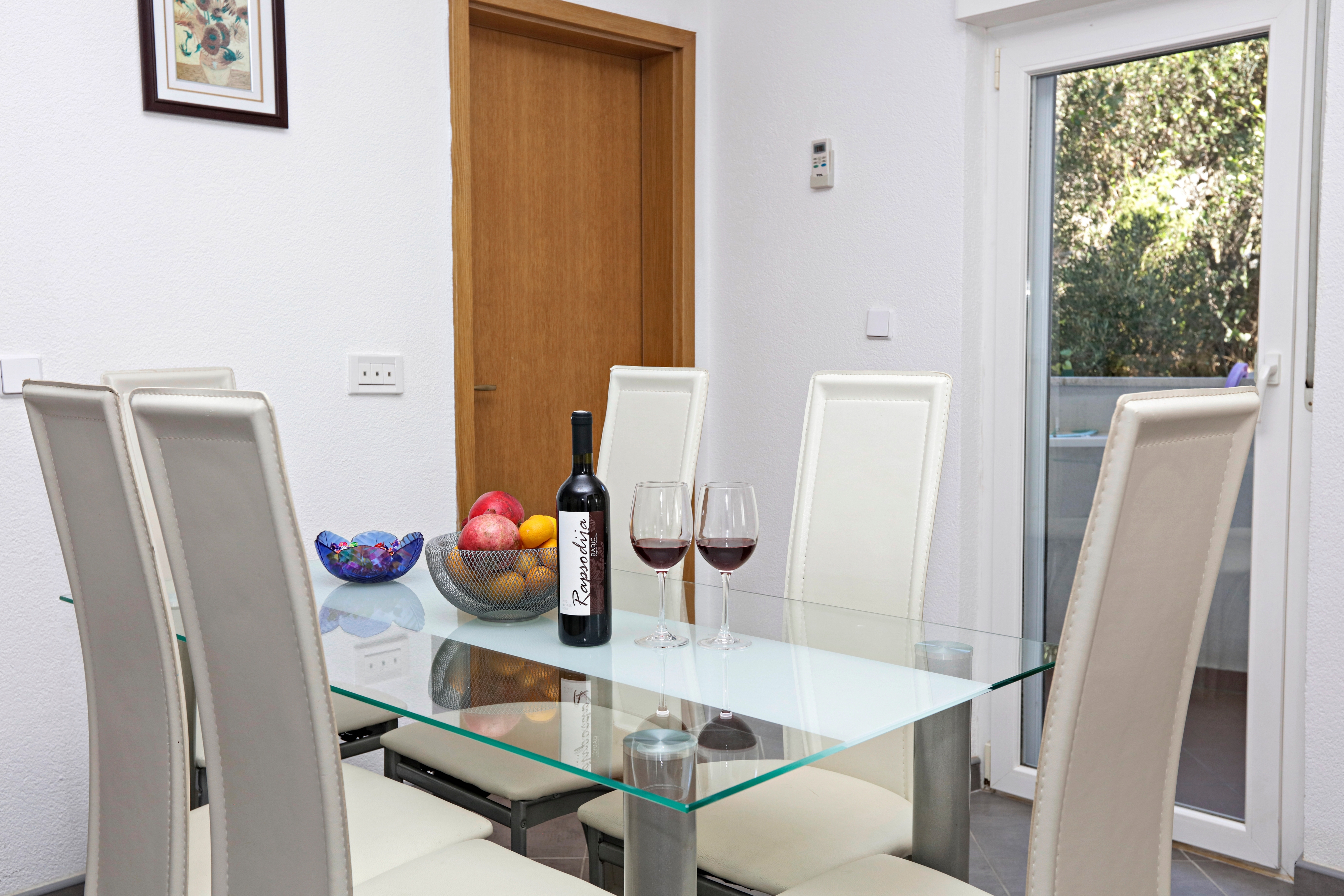 Top Rogoznica Stupin Čeline Top Rogoznica Stupin Čeline