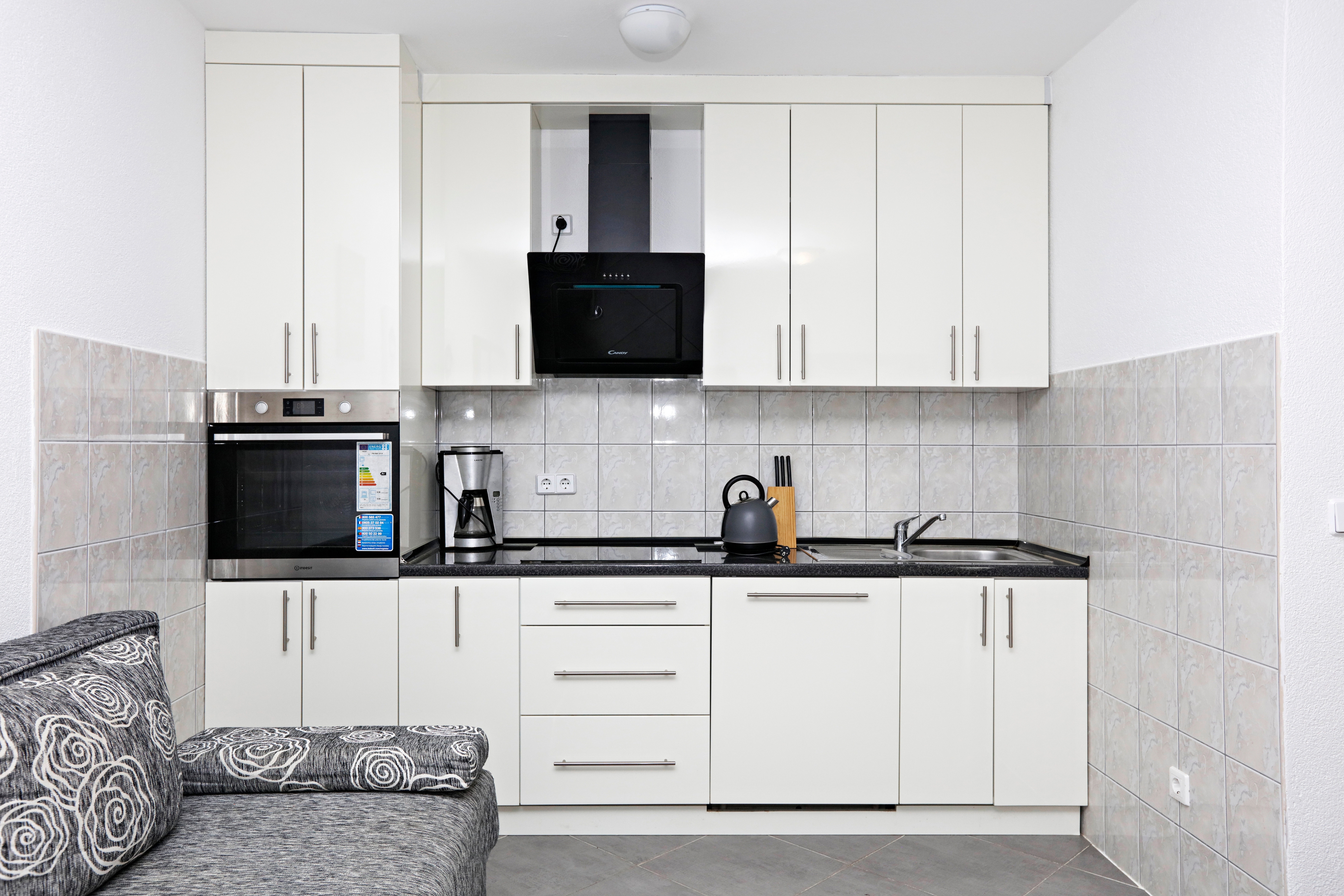 Top Rogoznica Stupin Čeline Top Rogoznica Stupin Čeline