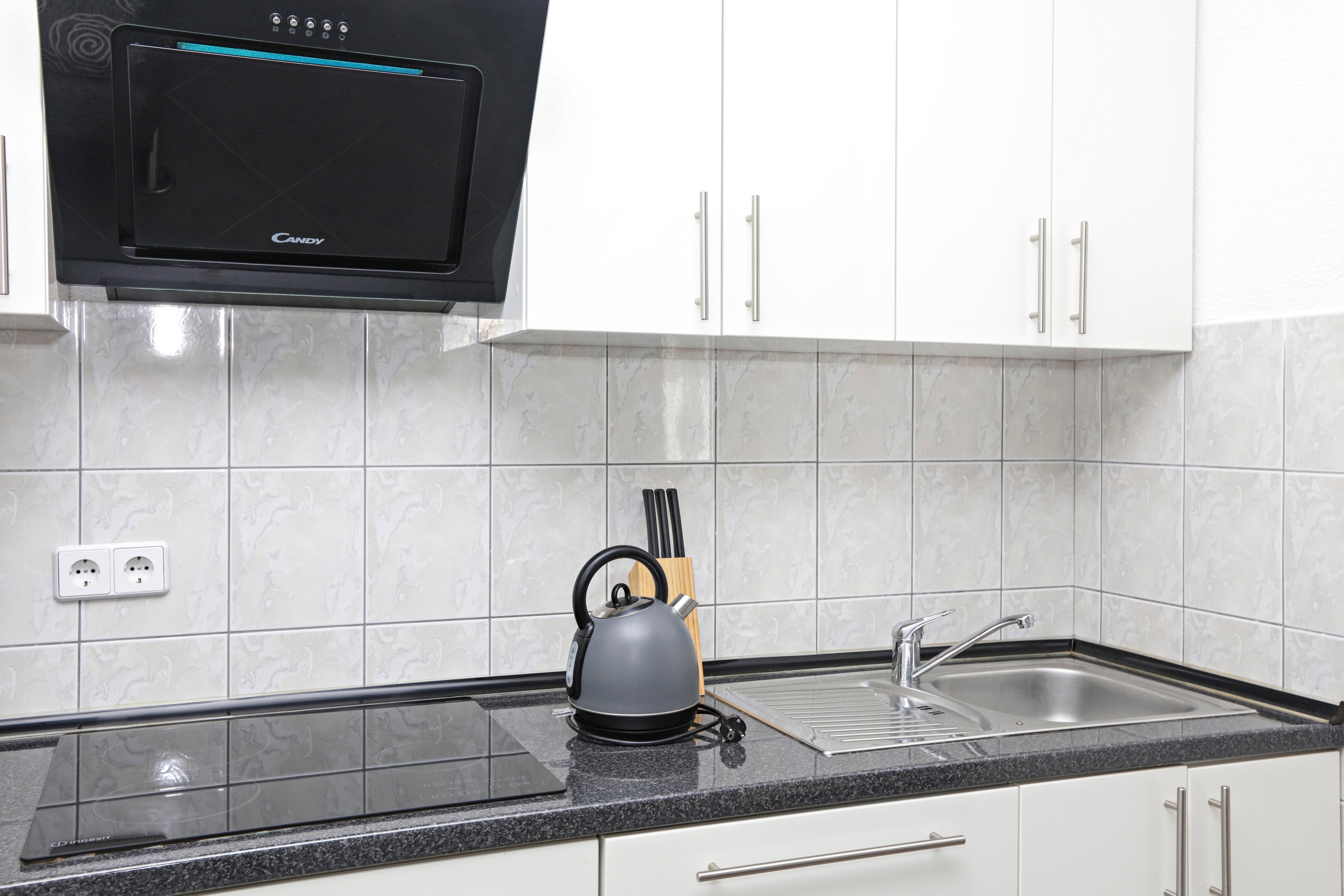 Top Rogoznica Stupin Čeline Top Rogoznica Stupin Čeline