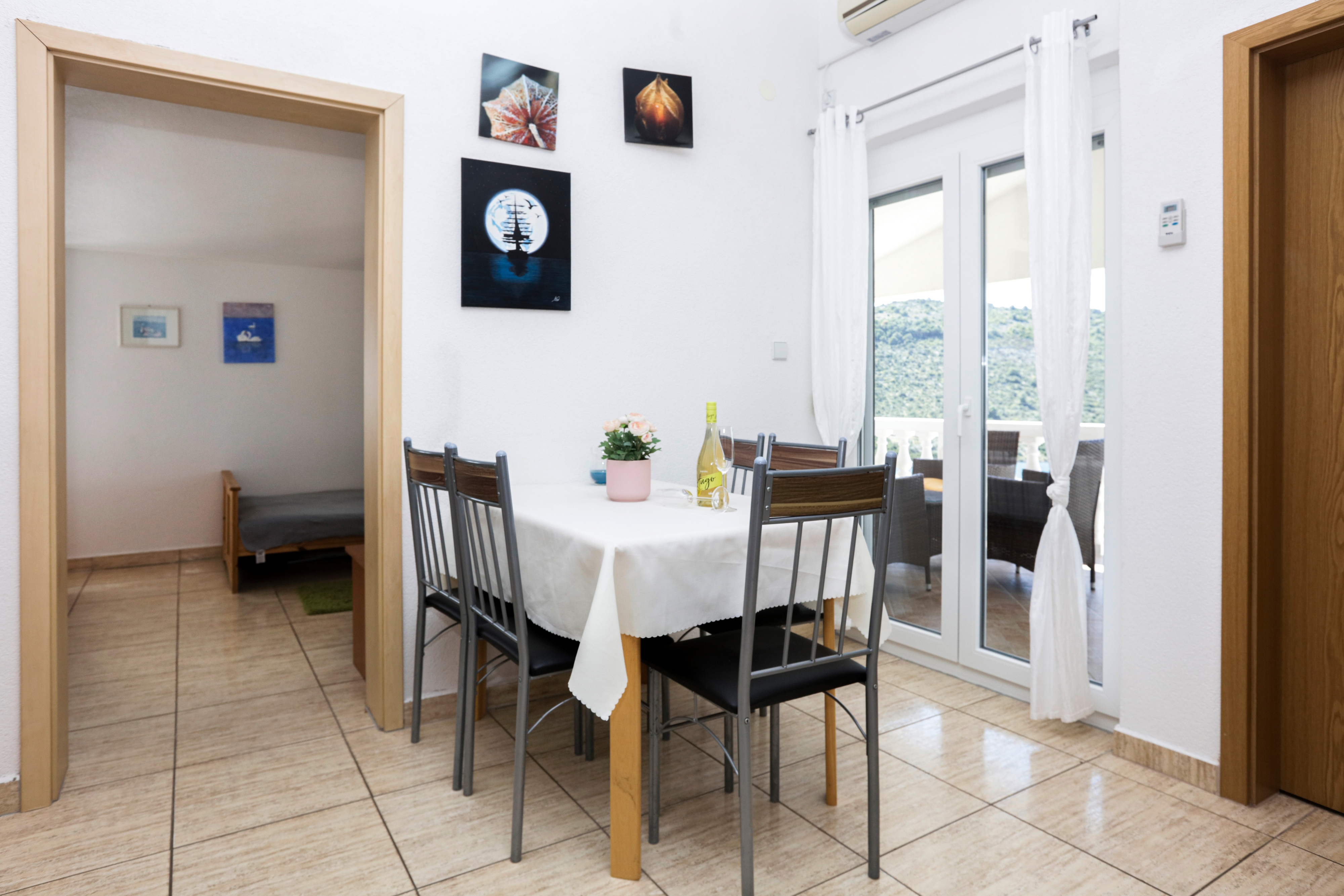 Top Rogoznica Stupin Čeline Top Rogoznica Stupin Čeline