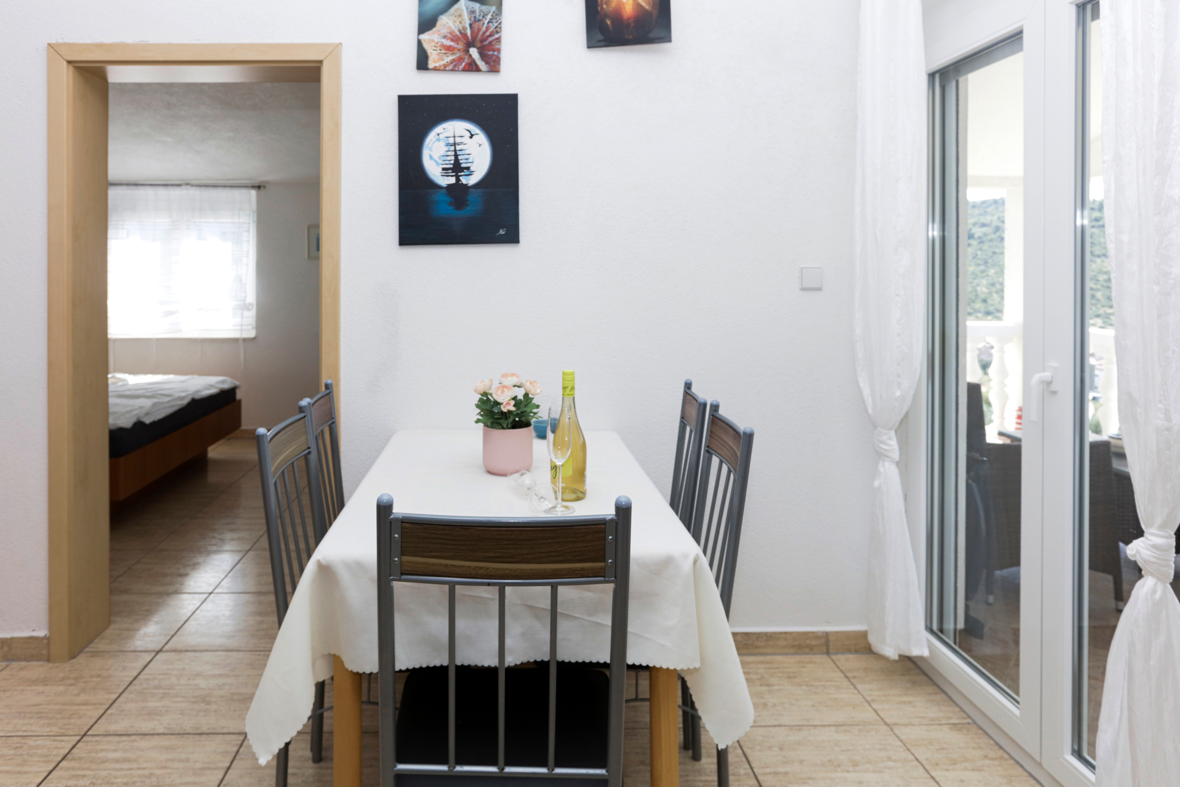 Top Rogoznica Stupin Čeline Top Rogoznica Stupin Čeline