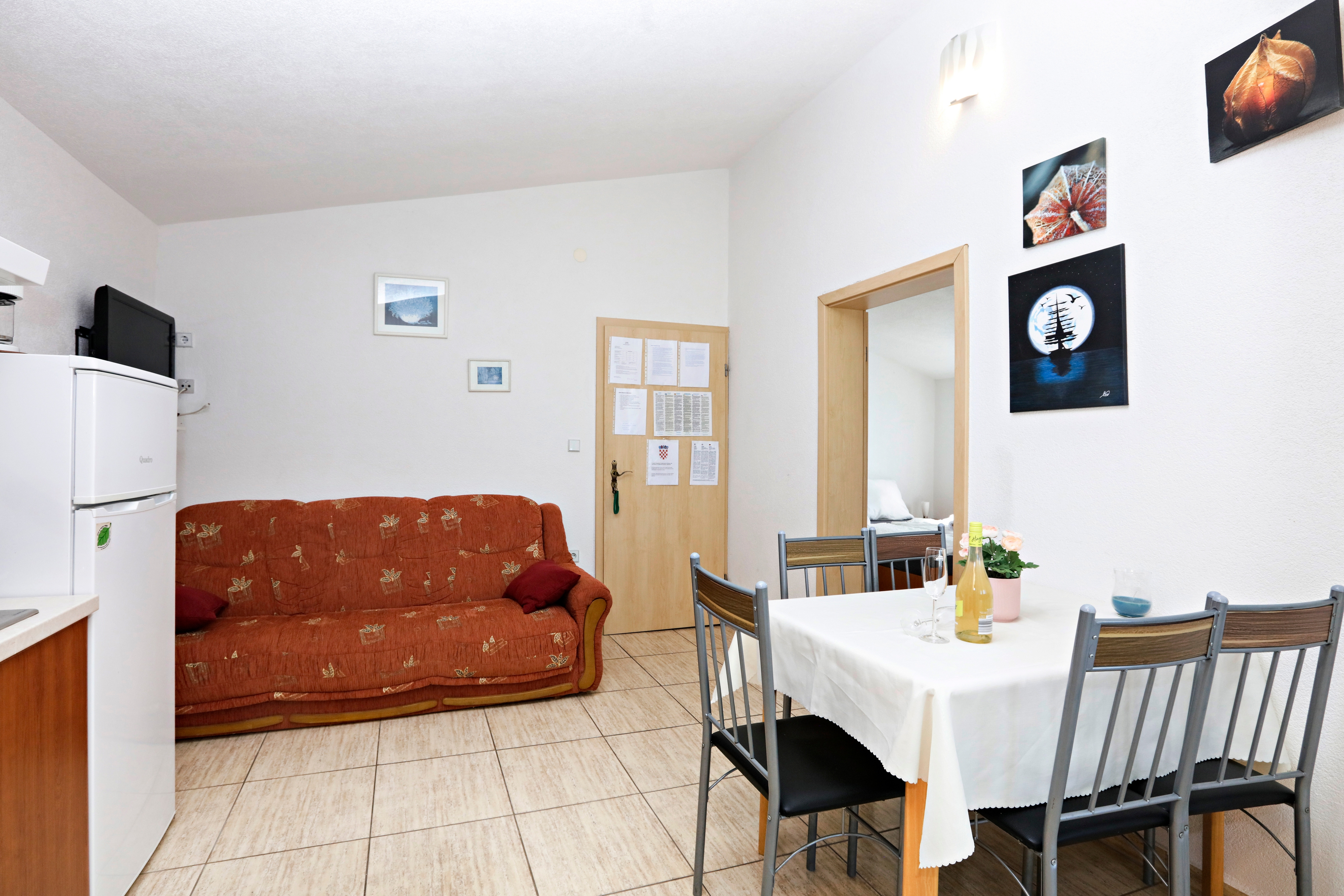 Top Rogoznica Stupin Čeline Top Rogoznica Stupin Čeline