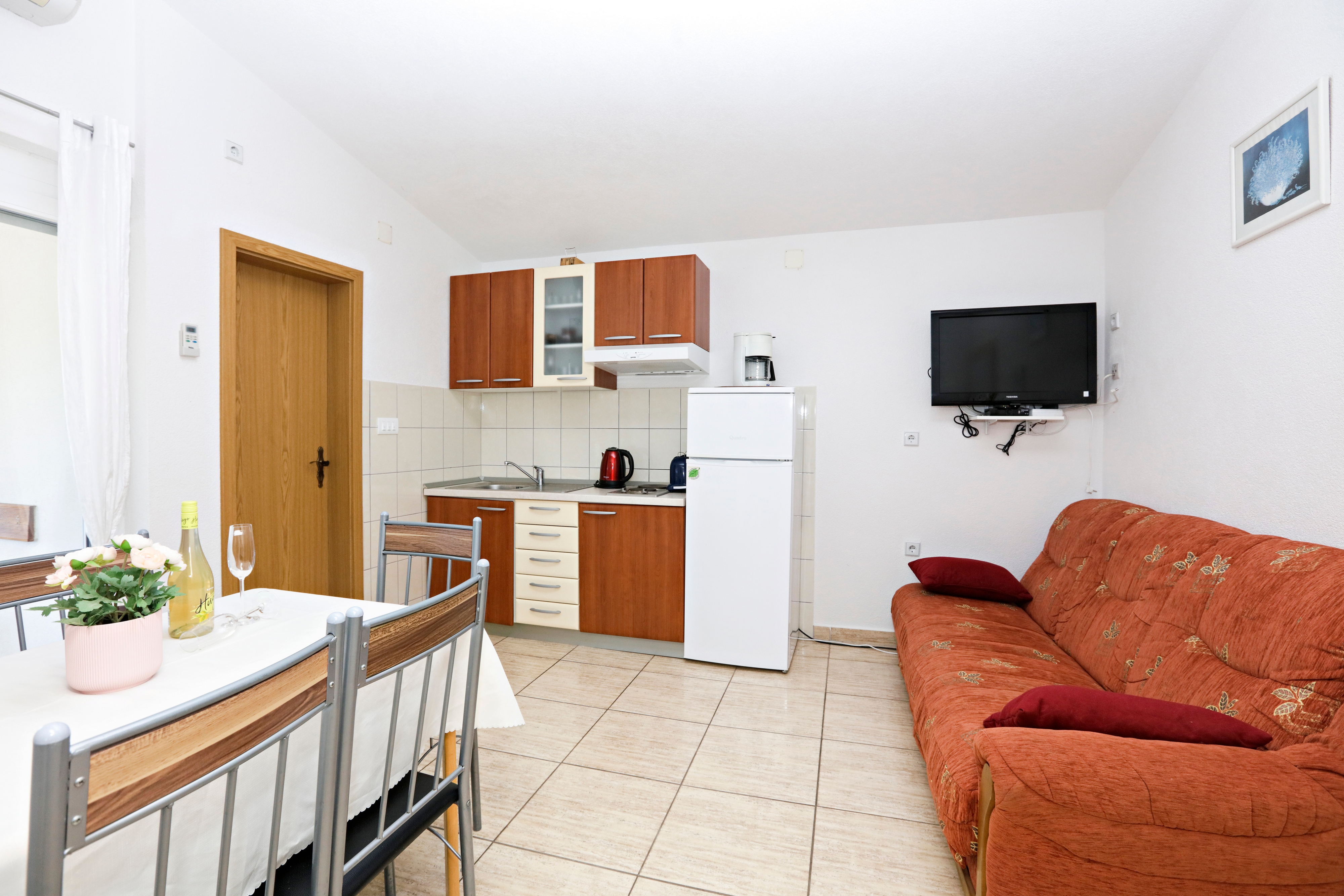 Top Rogoznica Stupin Čeline Top Rogoznica Stupin Čeline