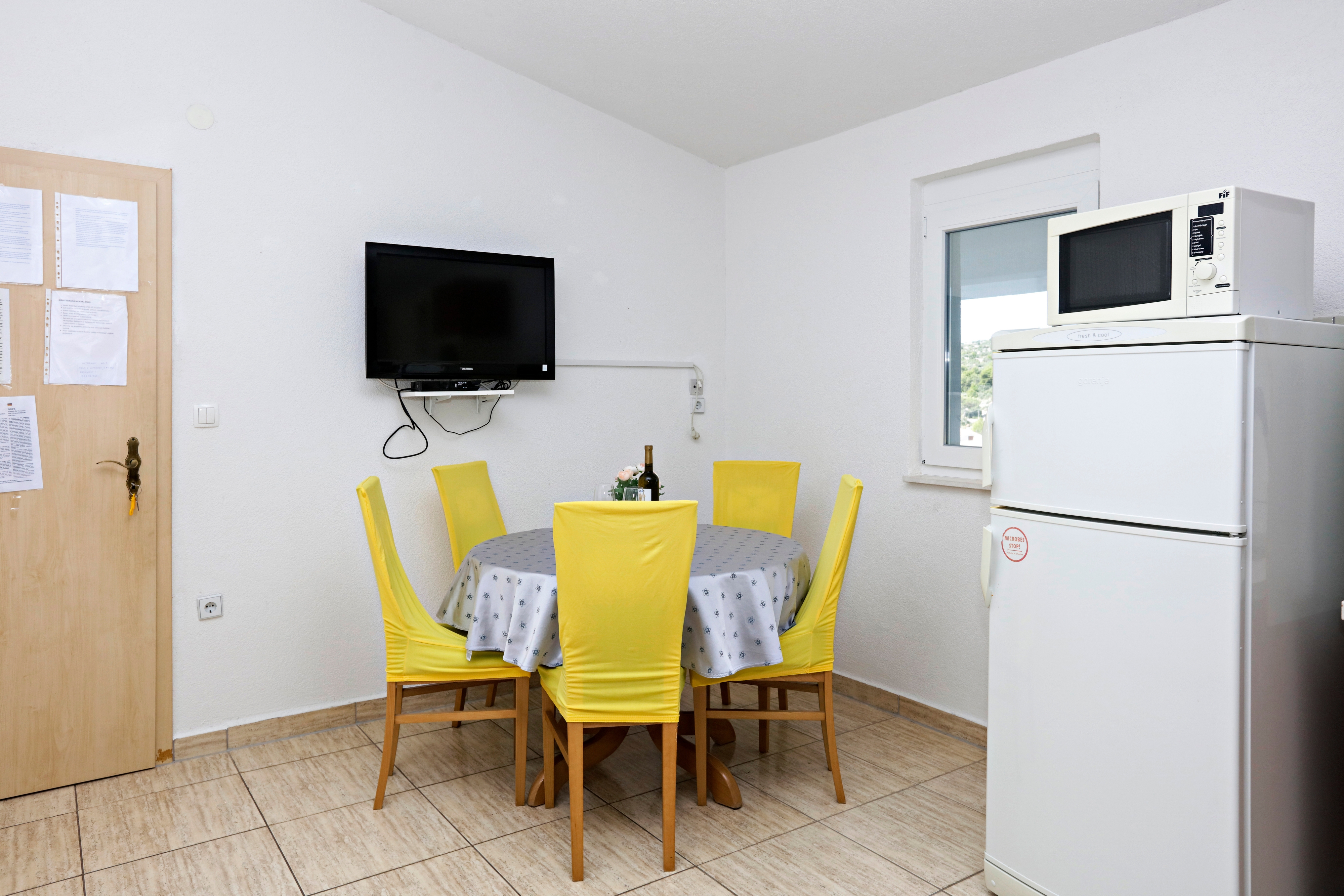 Top Rogoznica Stupin Čeline Top Rogoznica Stupin Čeline