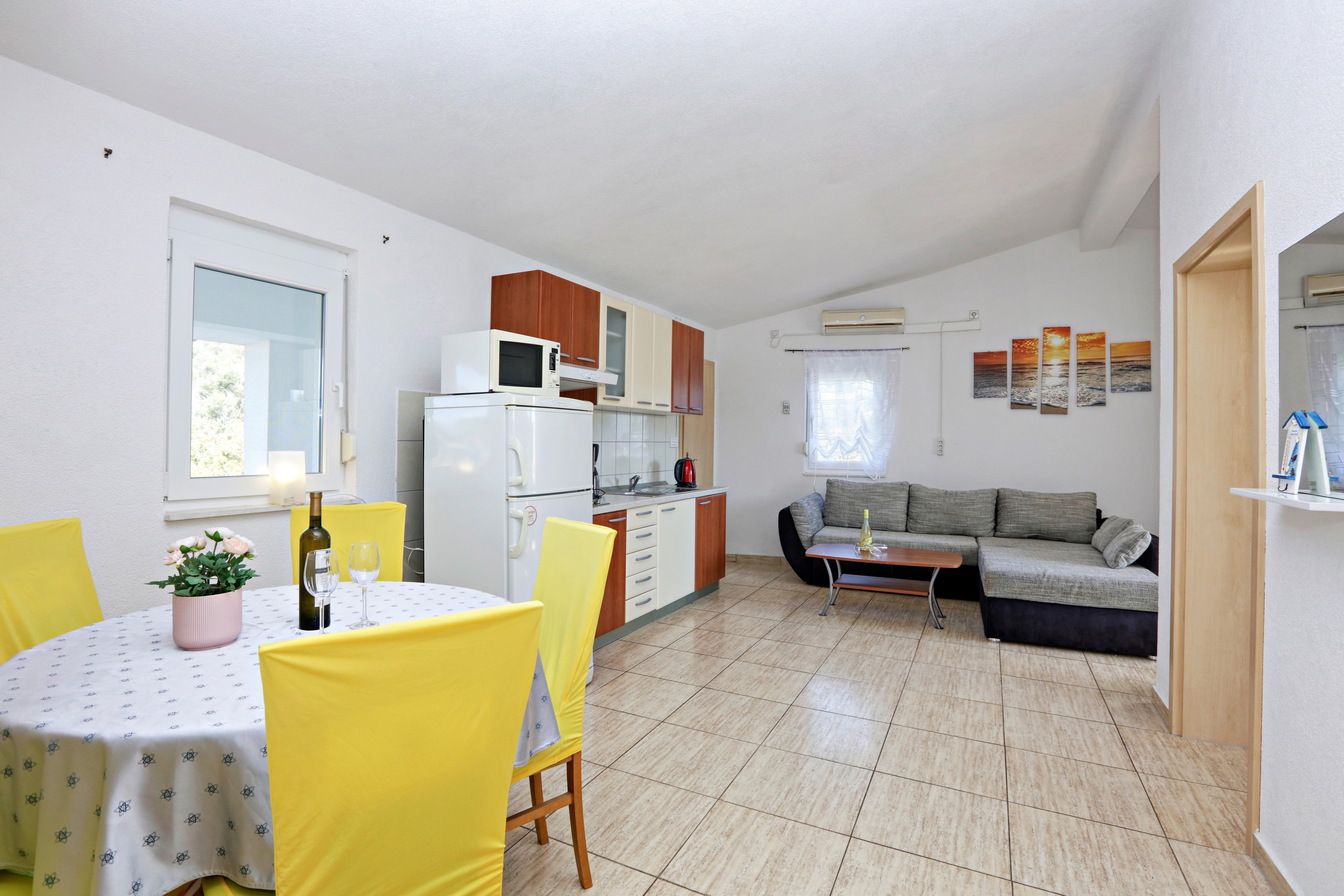 Top Rogoznica Stupin Čeline Top Rogoznica Stupin Čeline