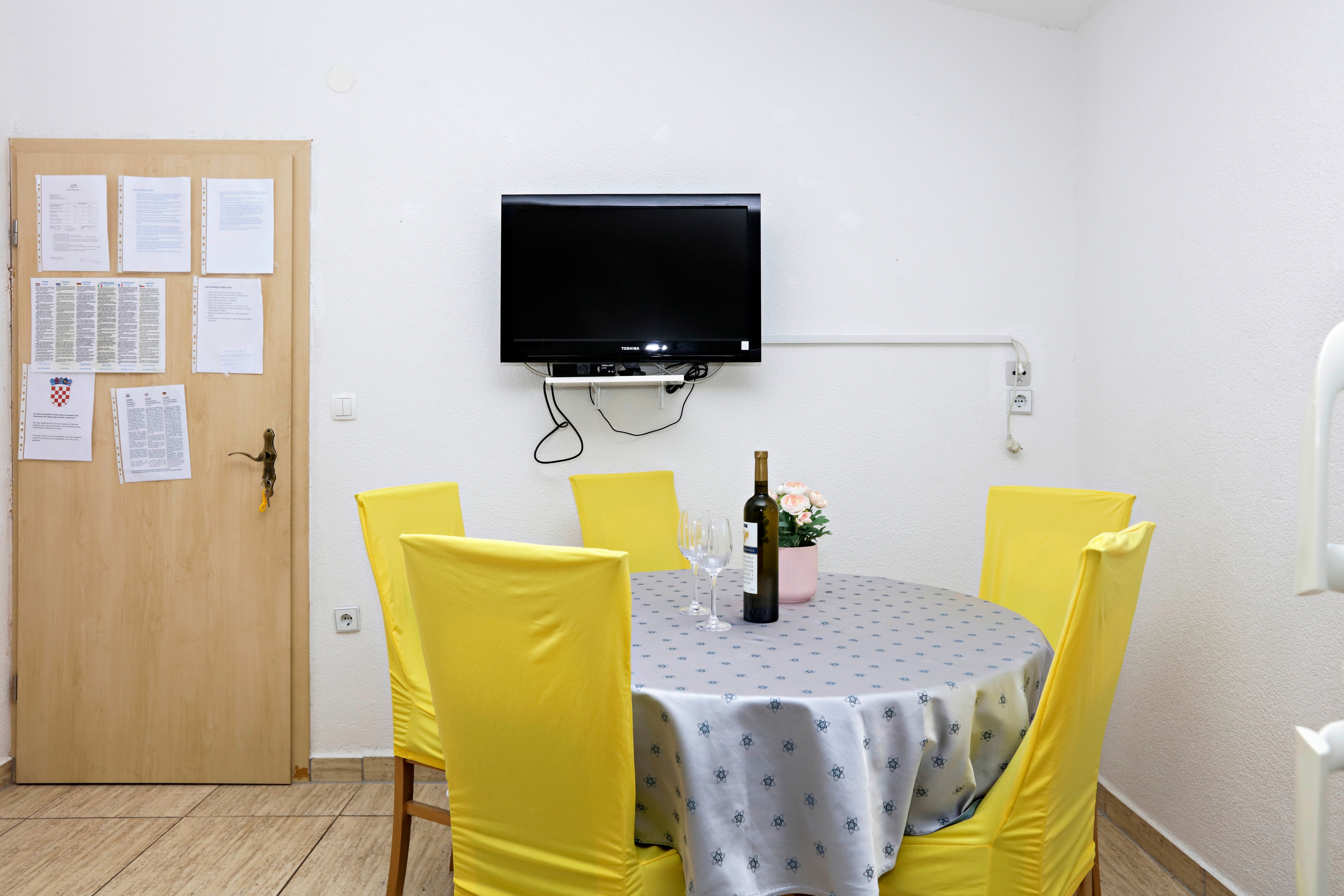 Top Rogoznica Stupin Čeline Top Rogoznica Stupin Čeline